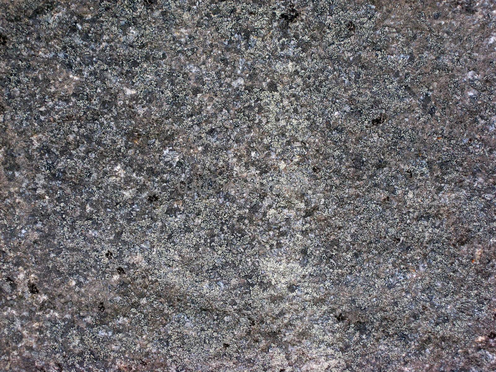Seamless rock texture background closeup 
