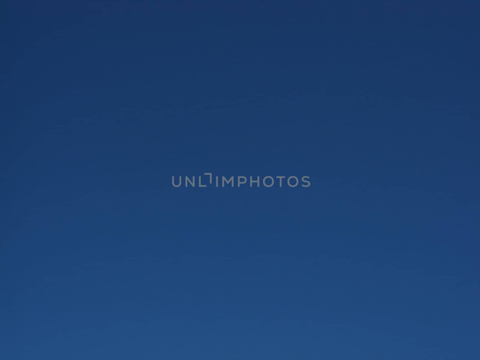 Texture of blue fabric background closeup 
