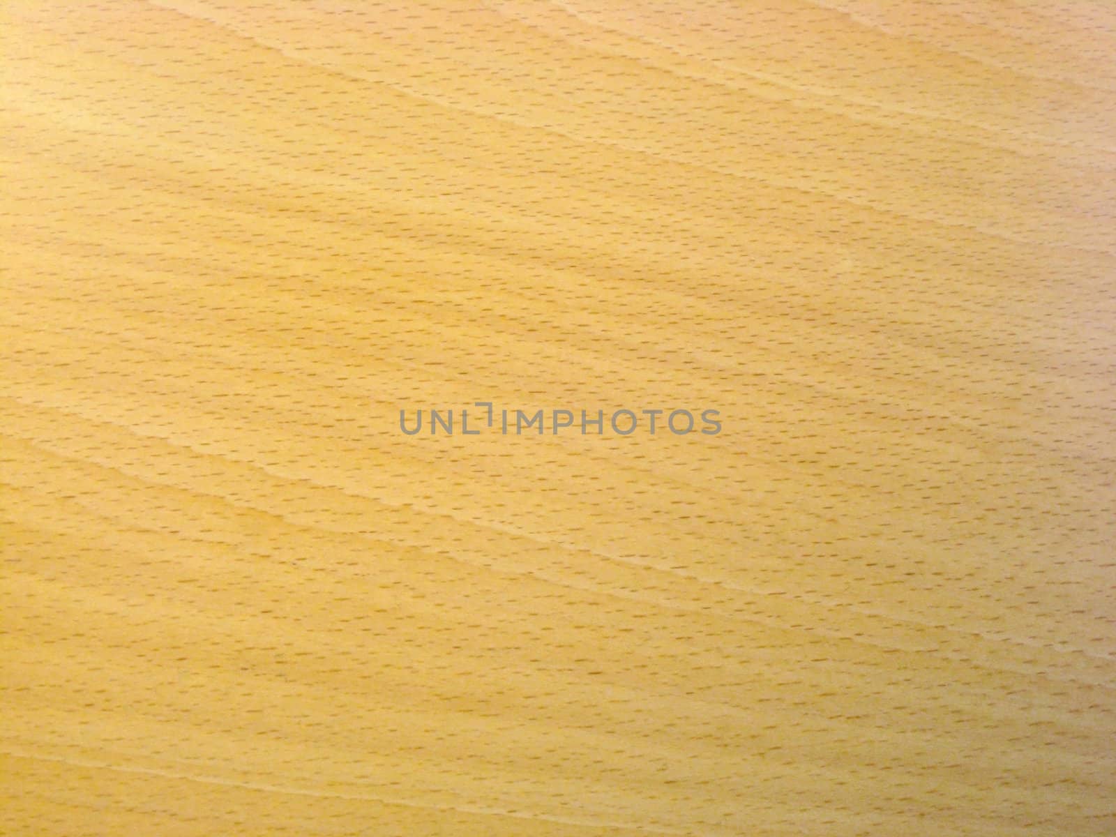 Texture of wood background closeup 
