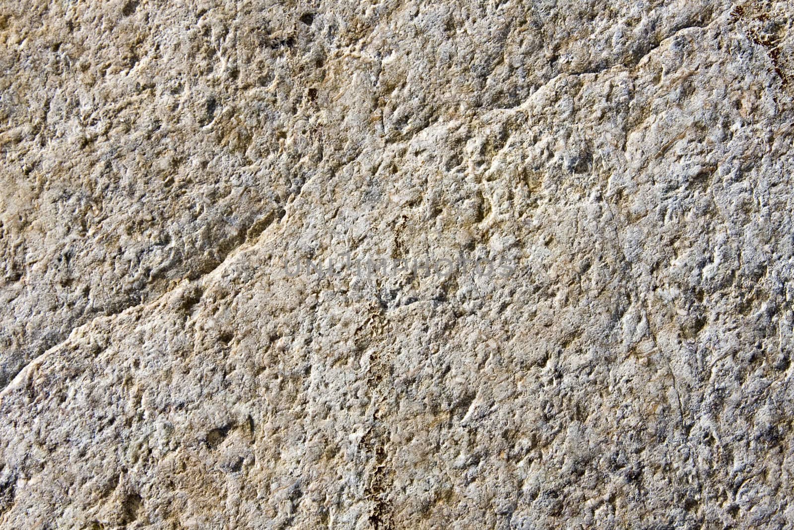 Texture of nature stone background closeup