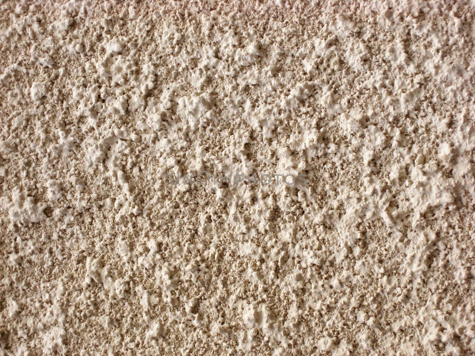 Texture of concrete wall background 
