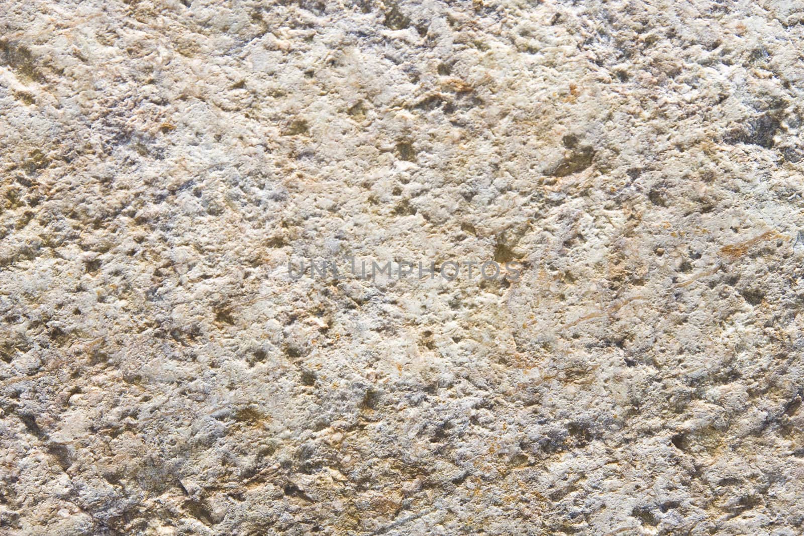 Texture of stone wall background closeup 