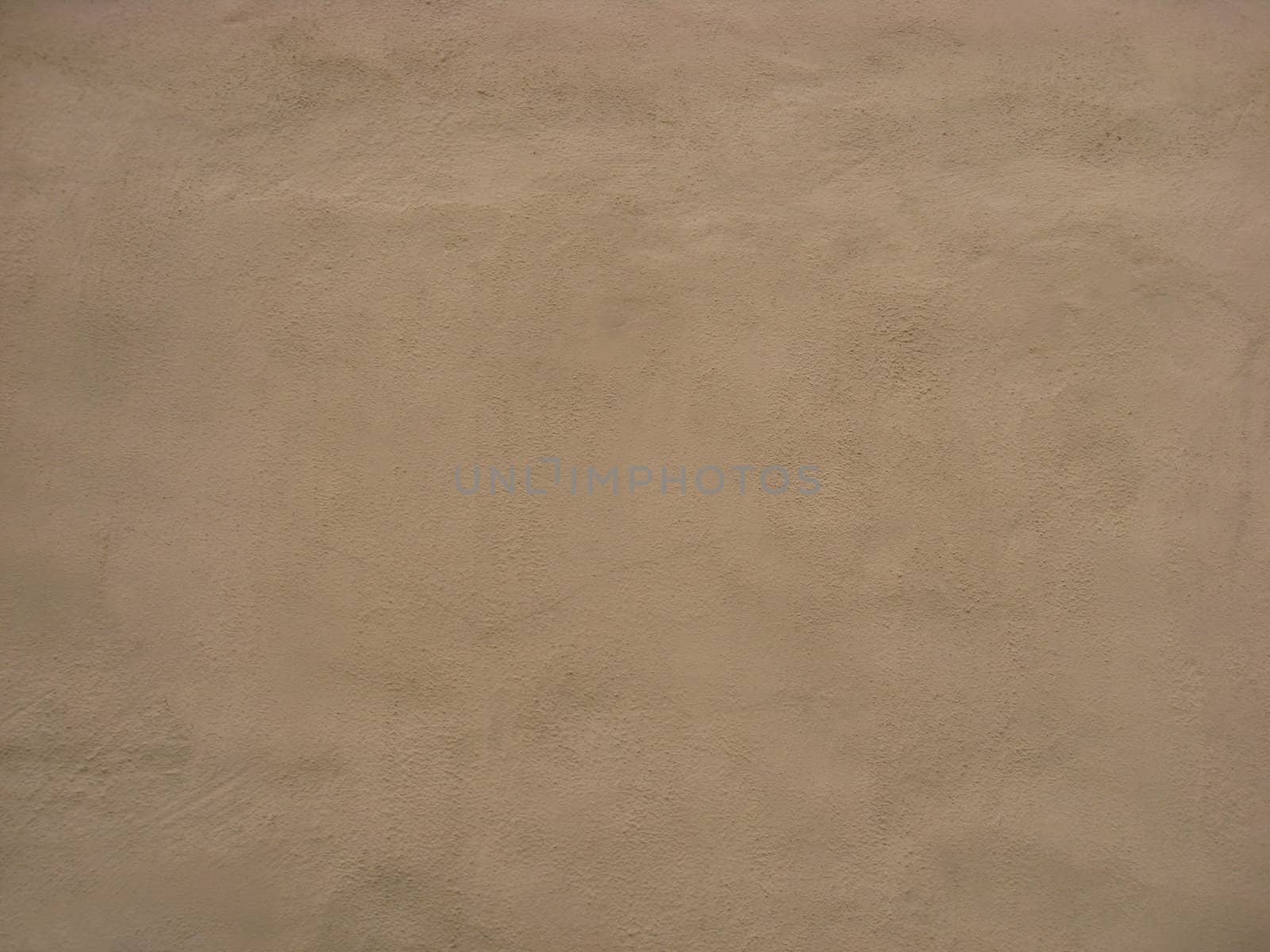 concrete wall background 

