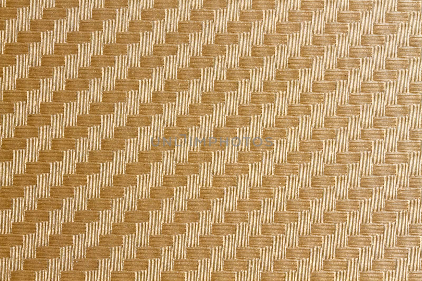 Texture of  Lattice pattern decorative background 