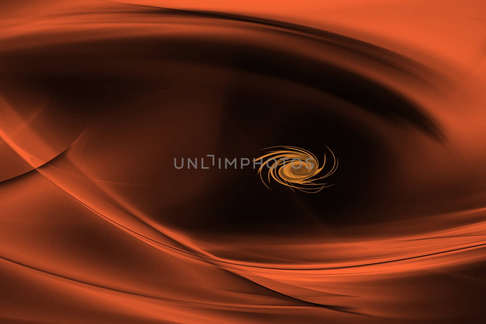 Colorful modern abstract background