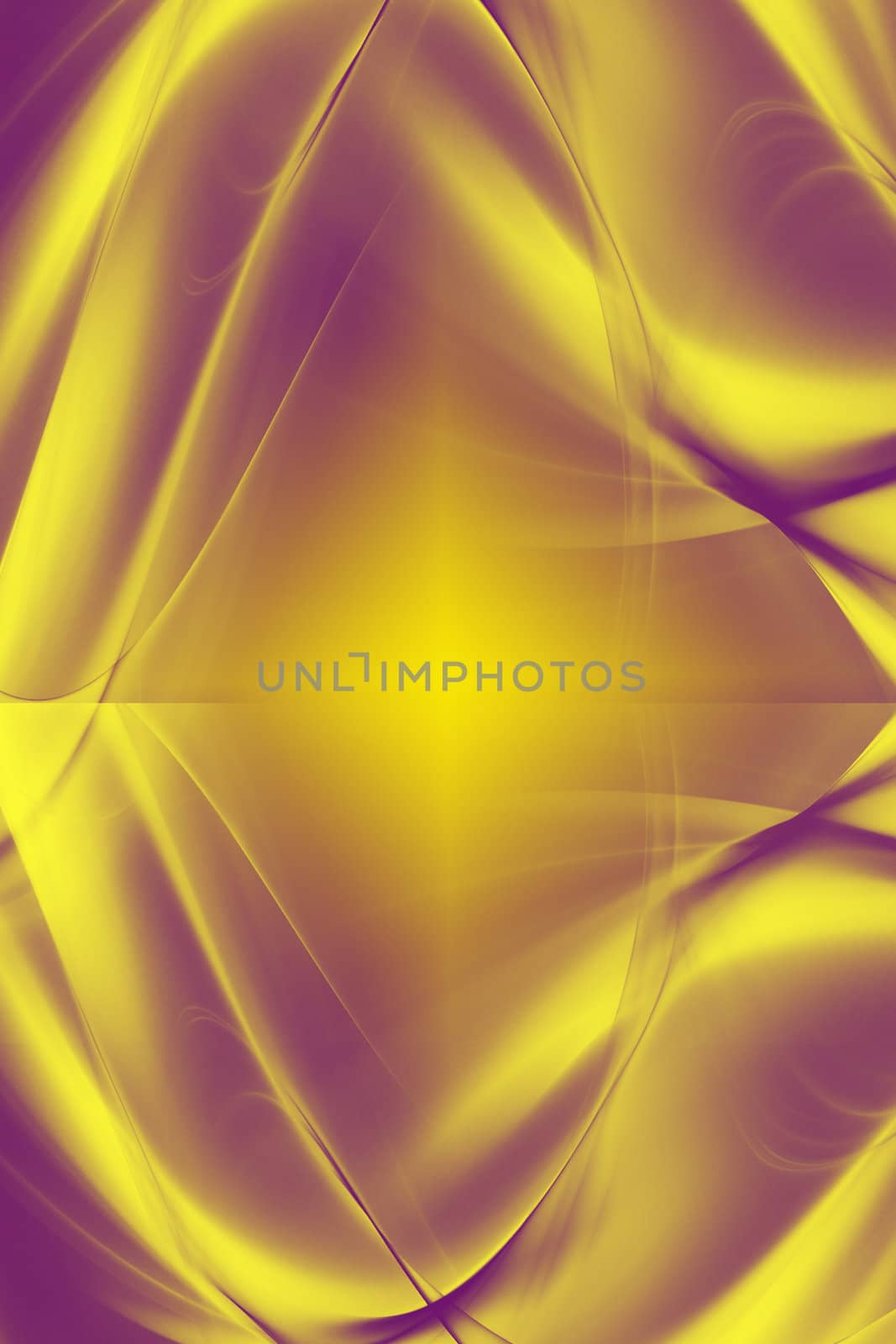 Beautiful abstract background
