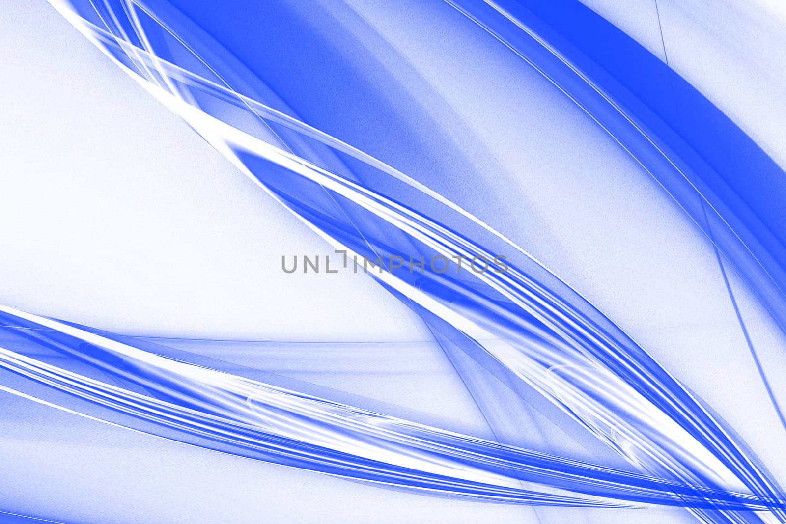 Beautiful and modern abstract background 
