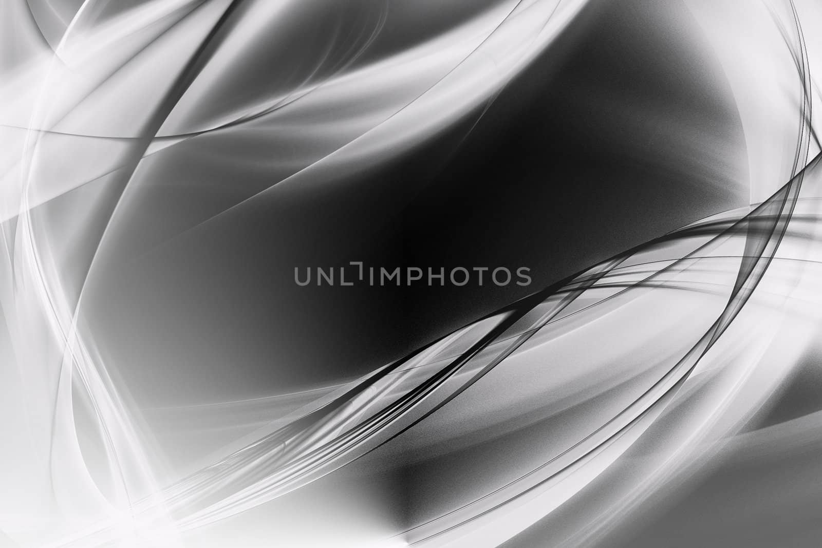 Modern abstract background