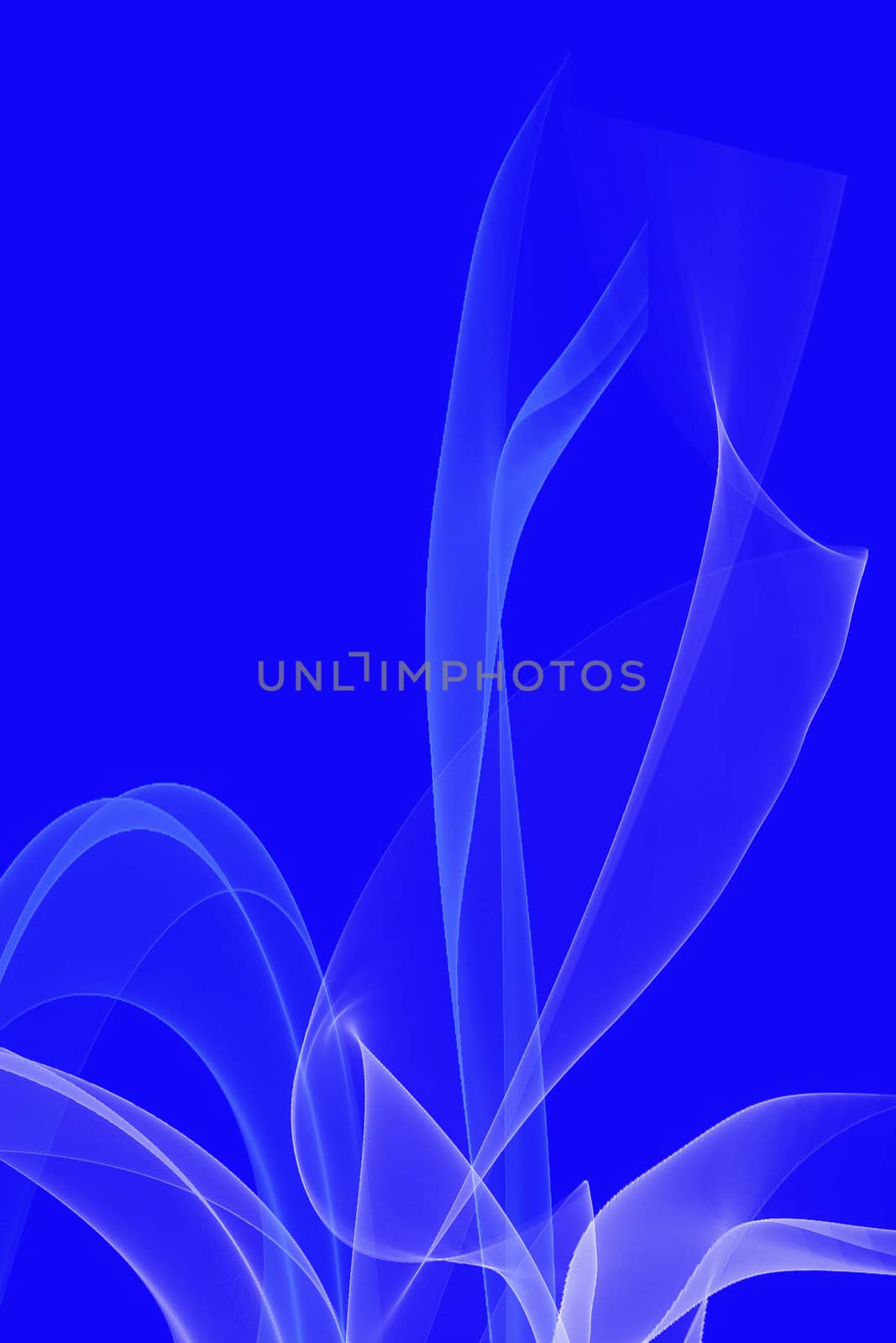 Beautiful modern abstract background