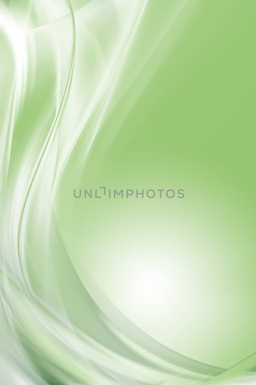 Beautiful and modern abstract background 
