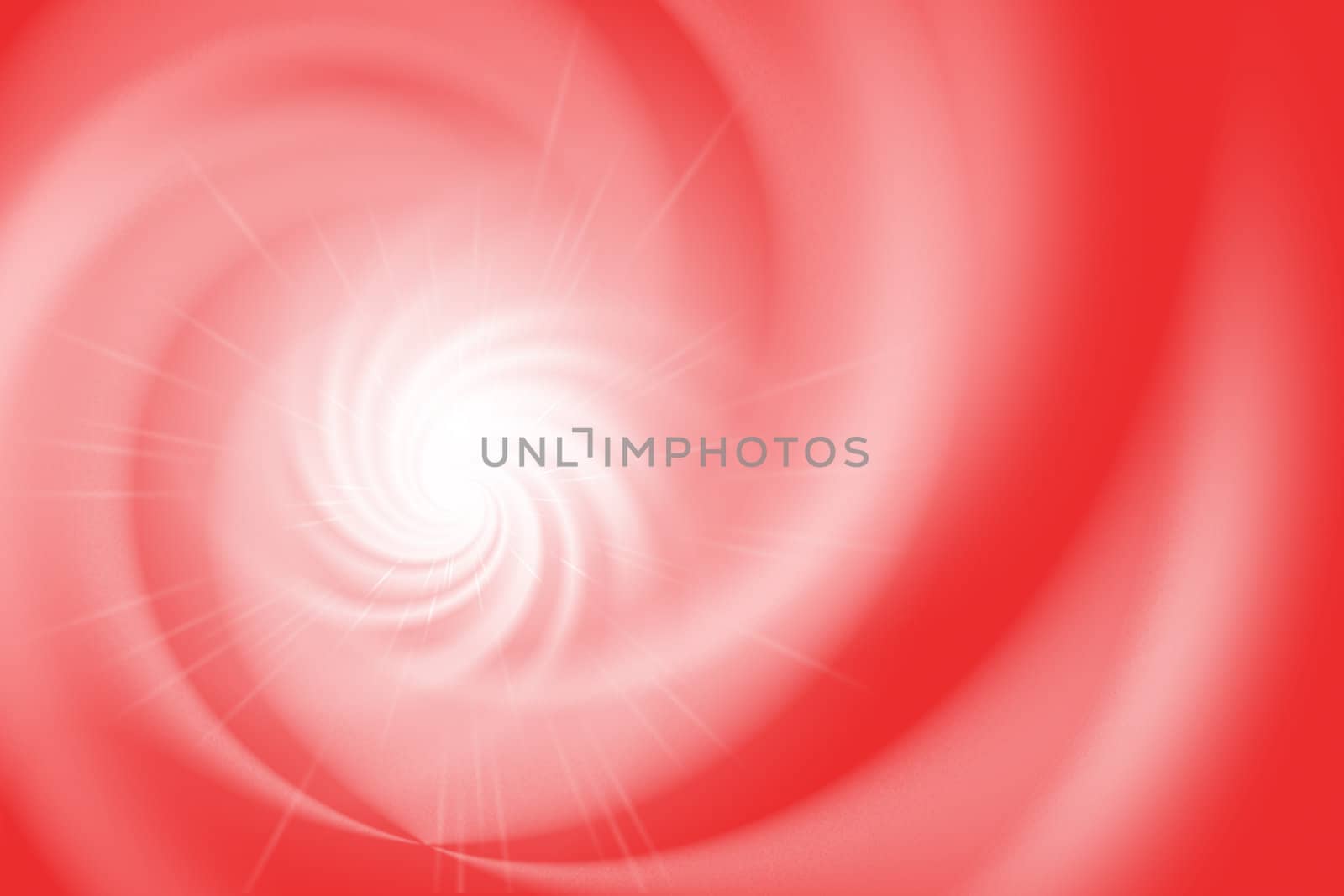 Beautiful and modern abstract background 
