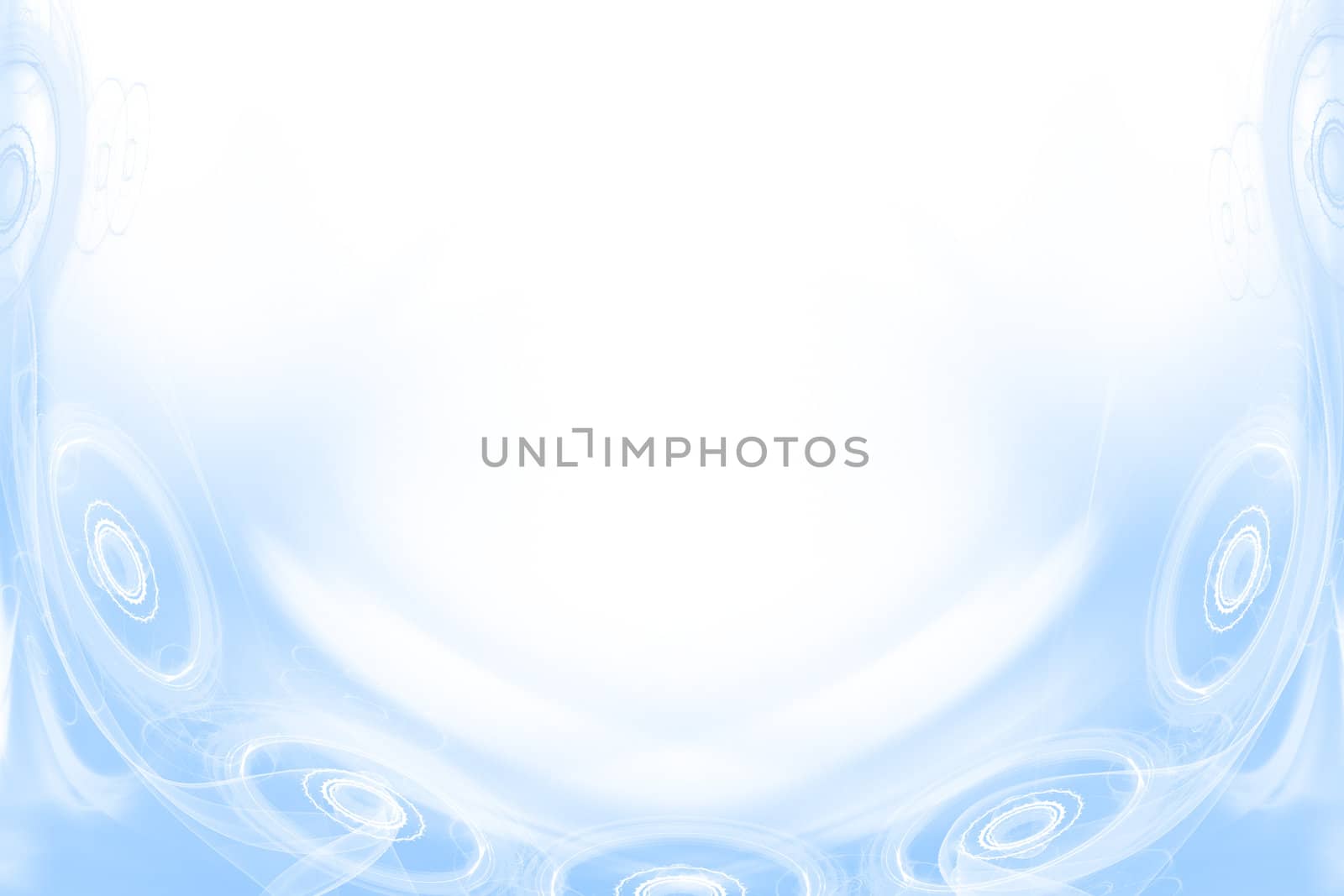 Beautiful and modern abstract background 

