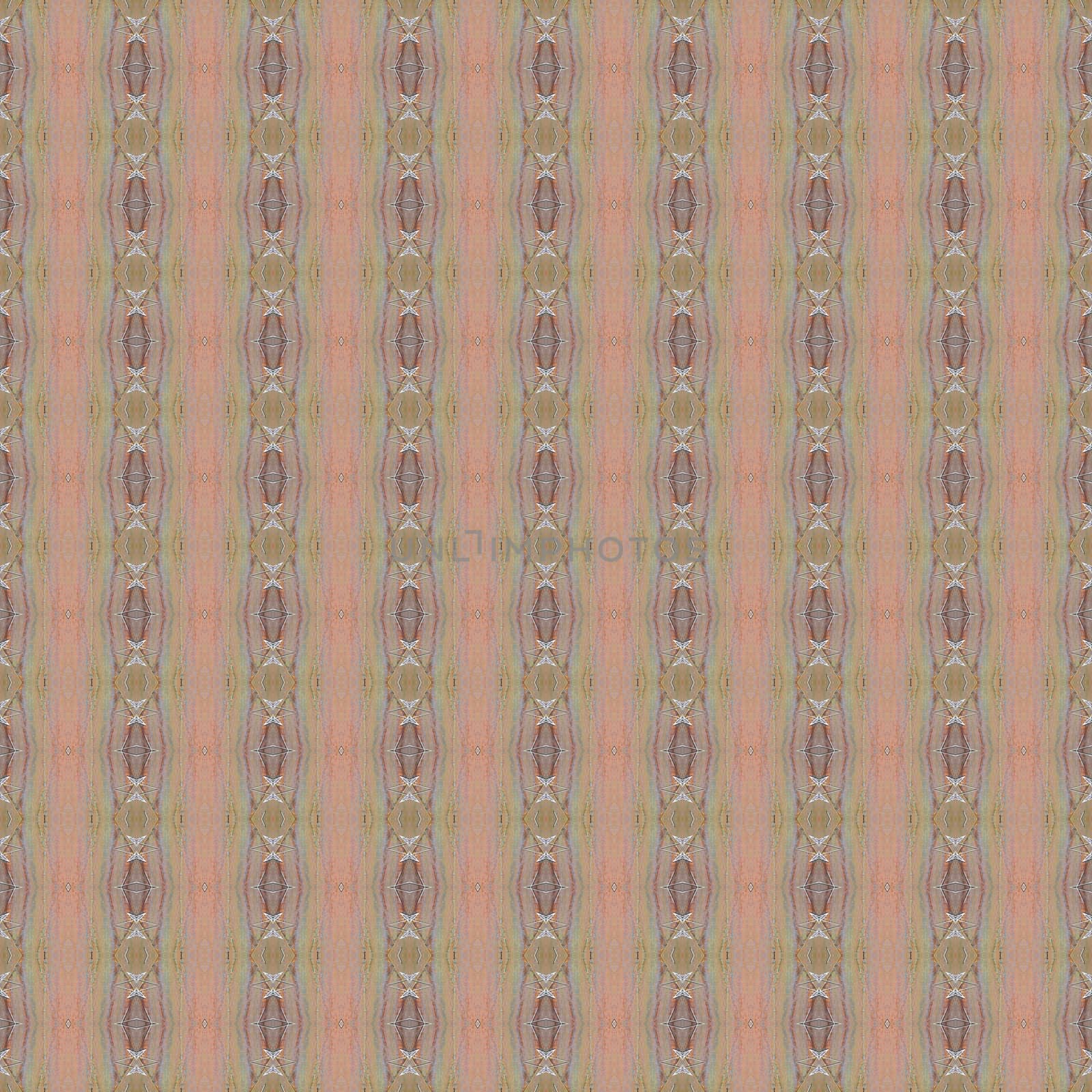 the vintage shabby background with classy patterns