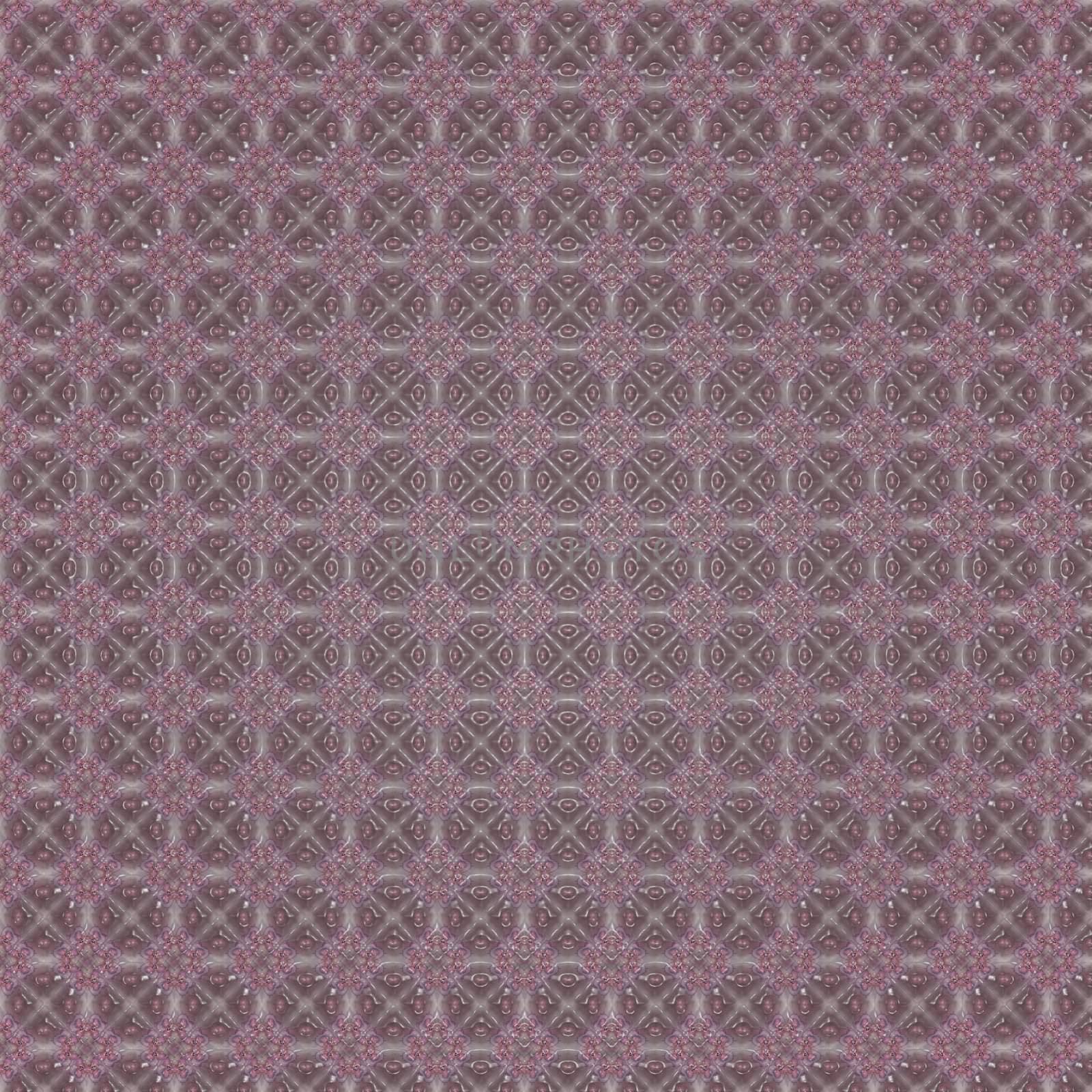 the vintage shabby background with classy patterns
