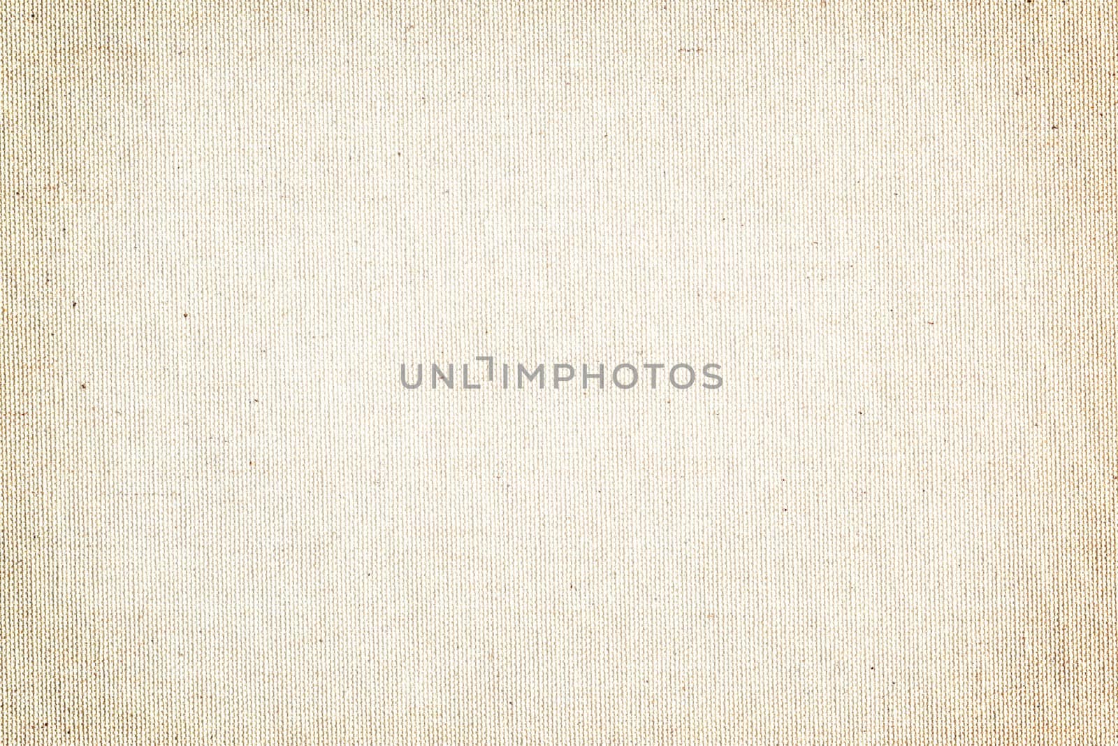 Matte Canvas Background with Vignette