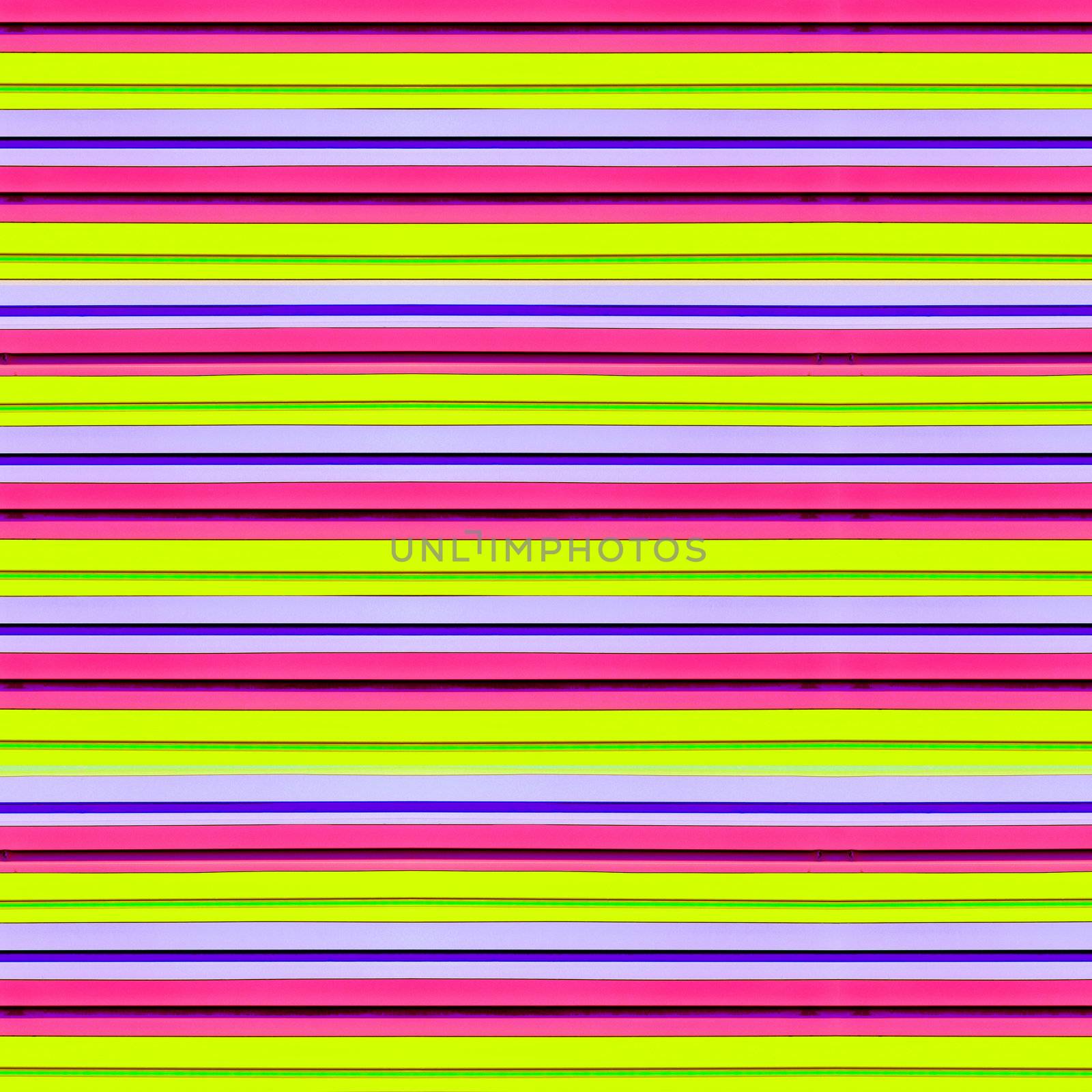 stripe colors by casaalmare