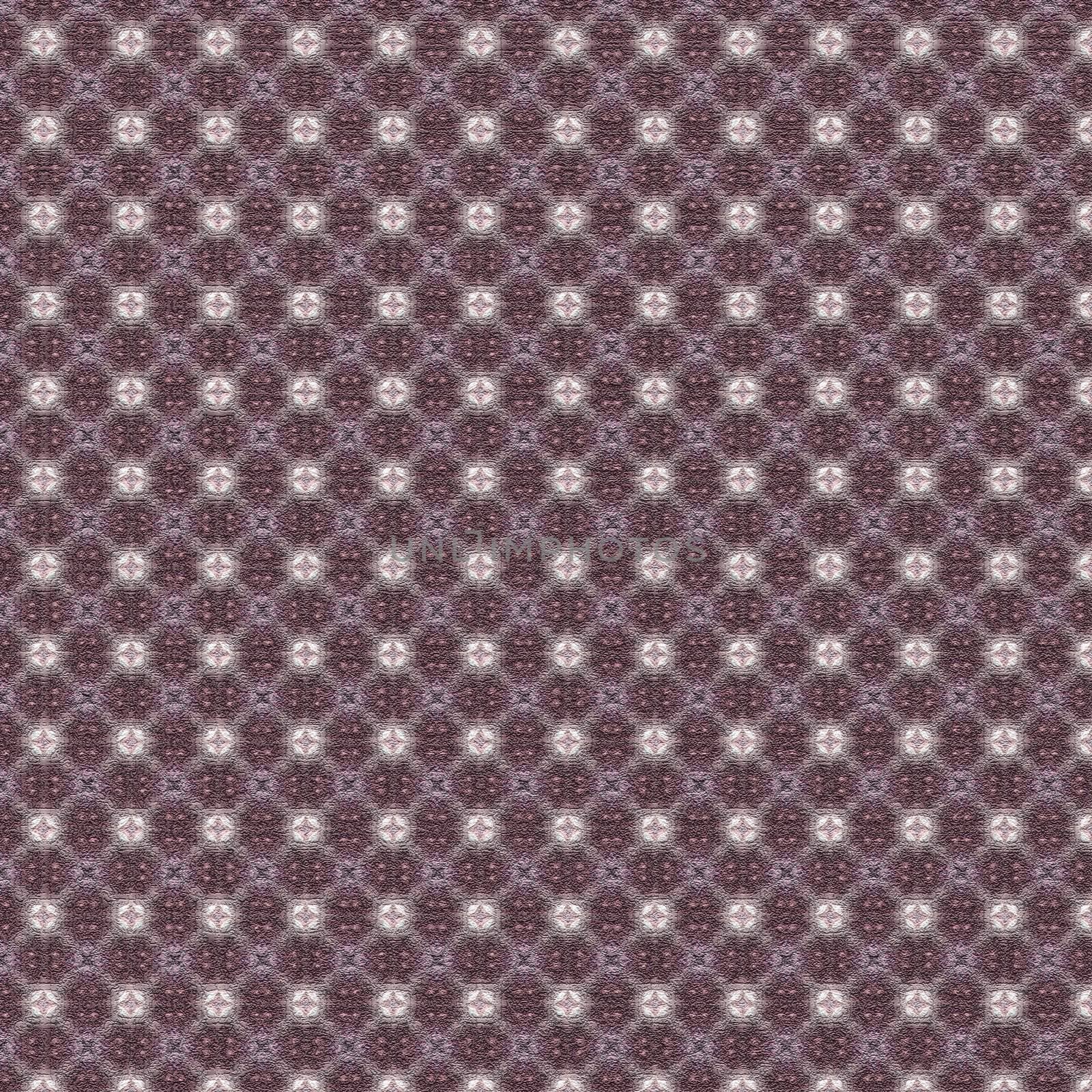 the vintage shabby background with classy patterns
