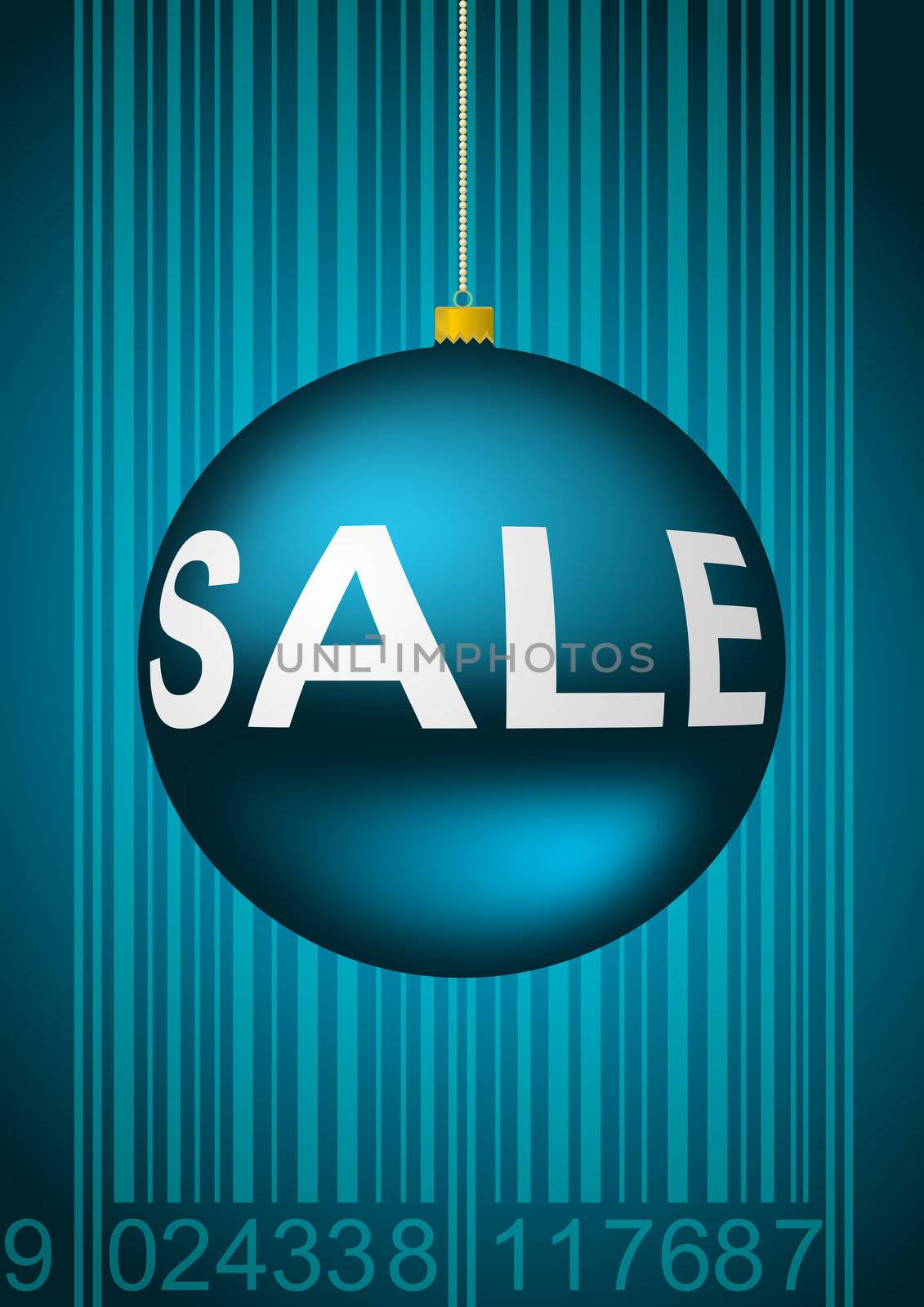 winter sale by alexwhite