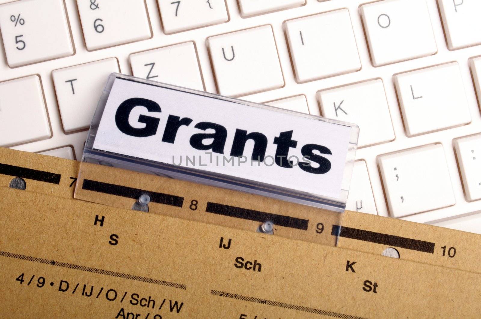 grants by gunnar3000
