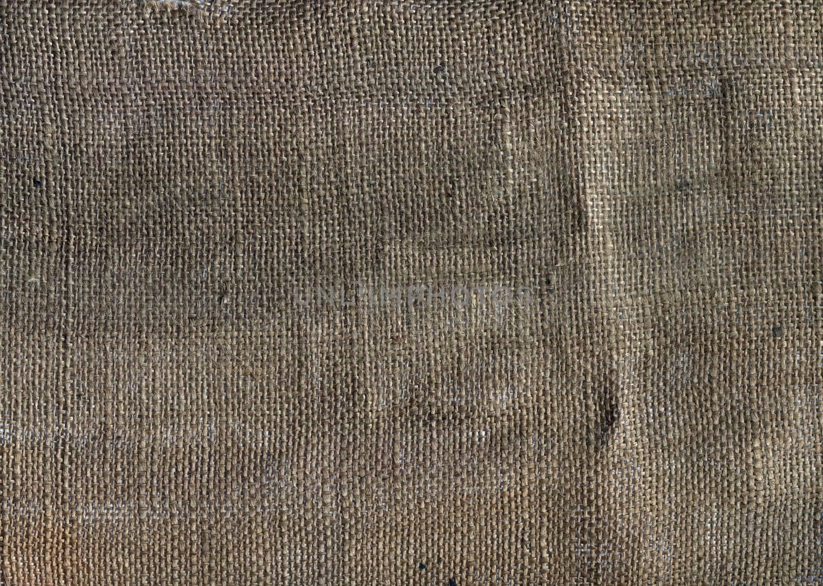 the simple material background. the close up