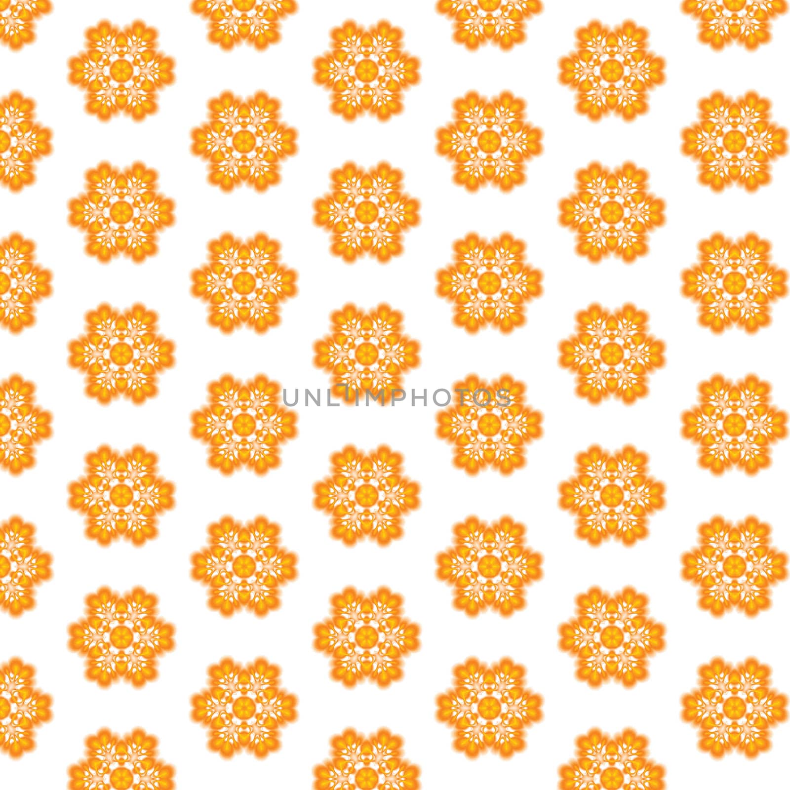 the vintage shabby background with classy patterns