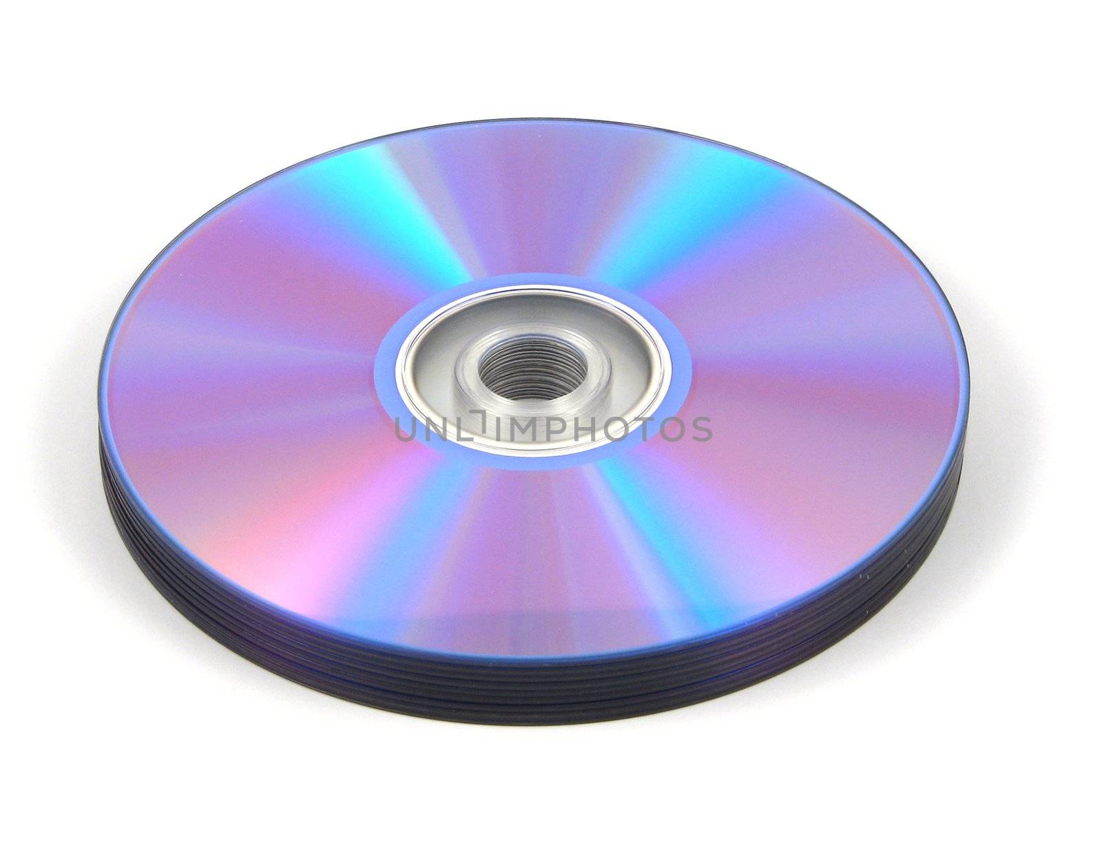 cds