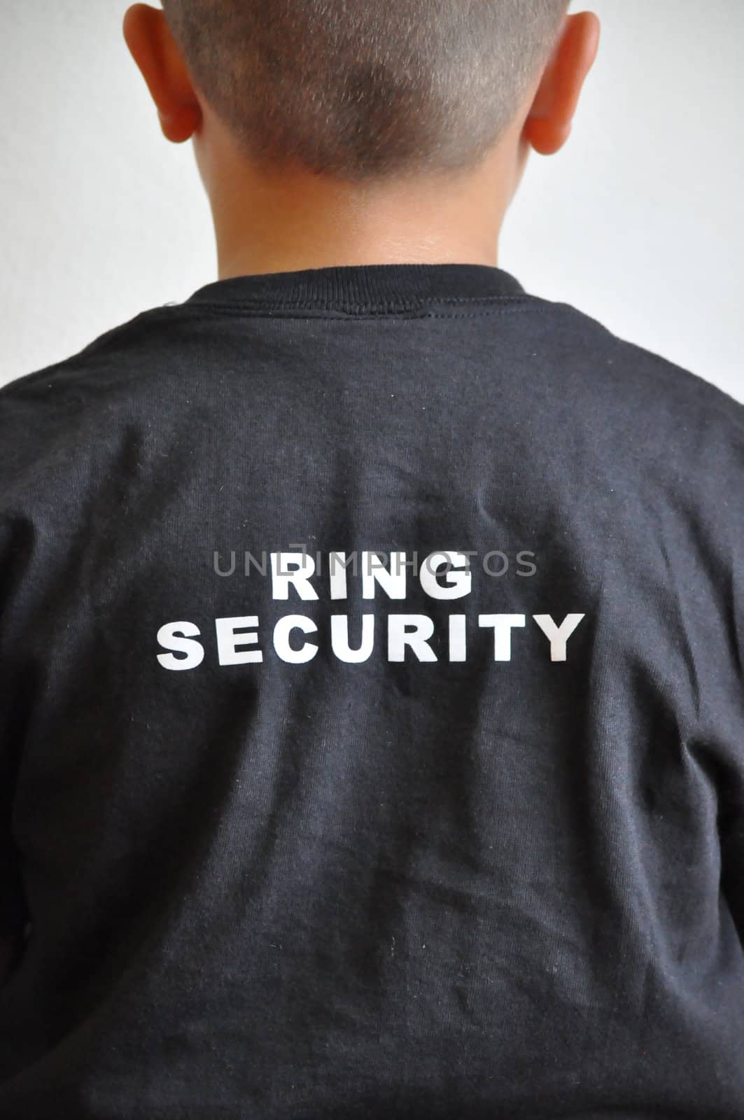 Ring Security by RefocusPhoto