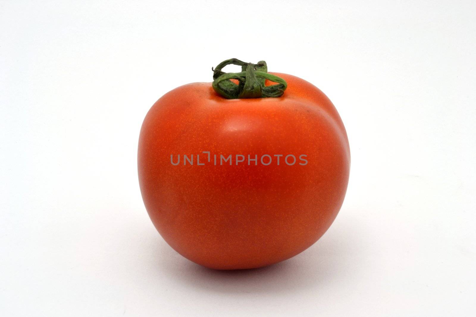 The tomato by Autre