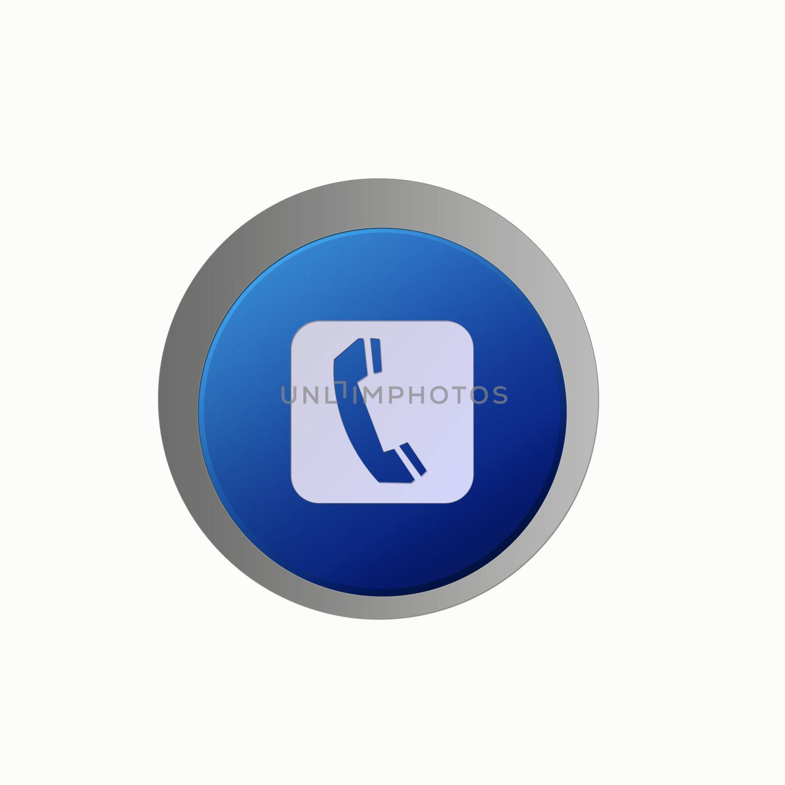 Aqua Button - Call Us,download,web design,internet.