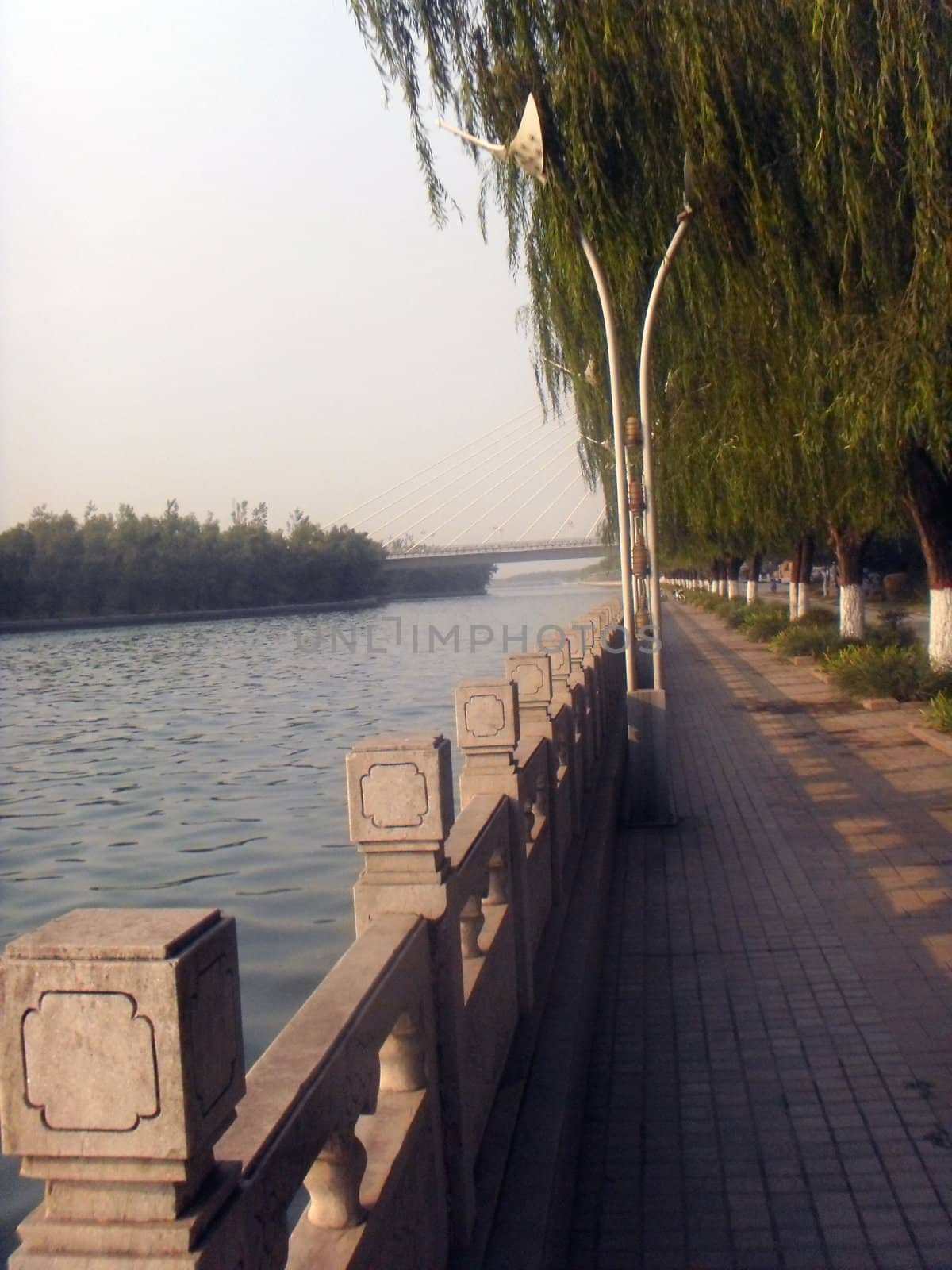 riverside