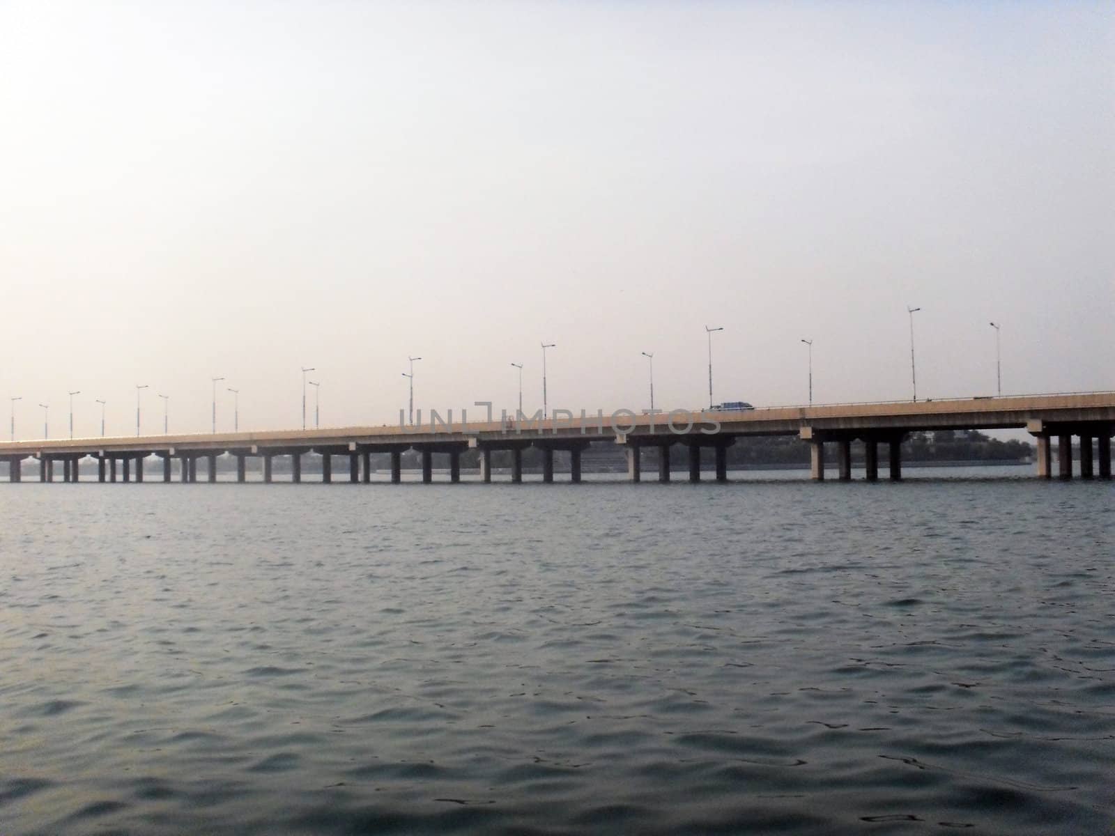 frank bridge