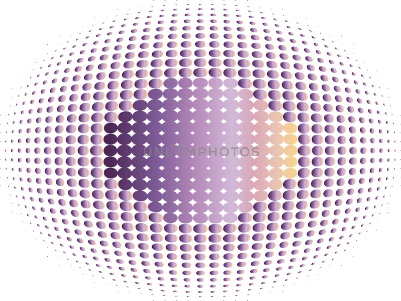 texture  purple on white background