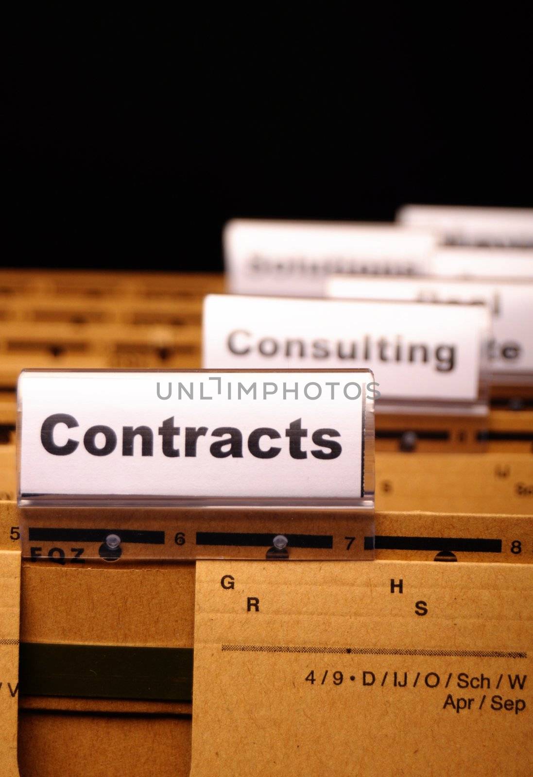 contract by gunnar3000