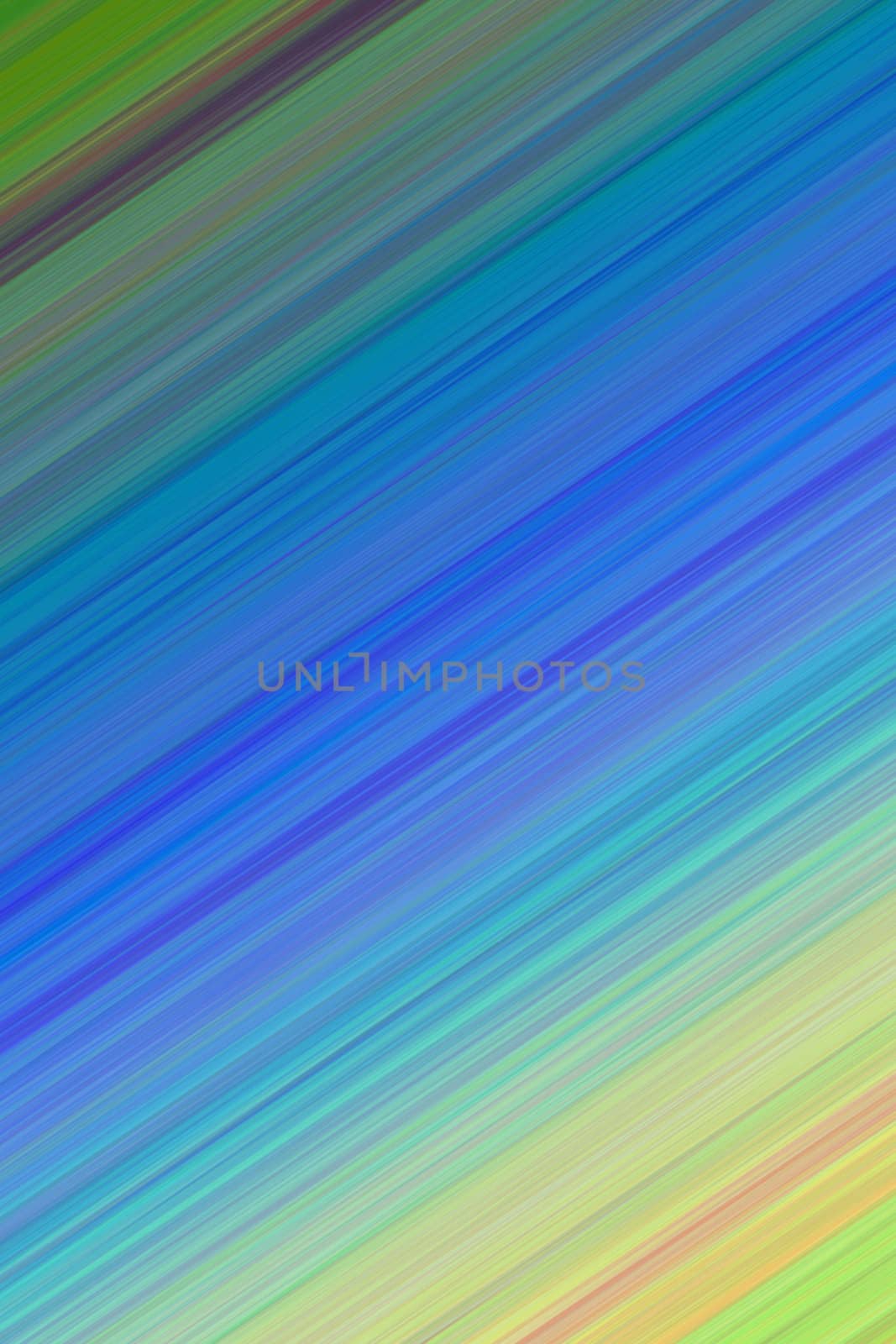 Colorful and modern abstract background