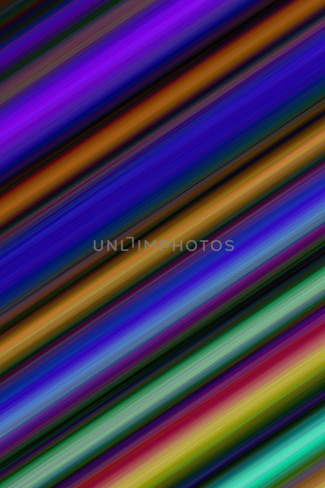 Colorful and modern abstract background