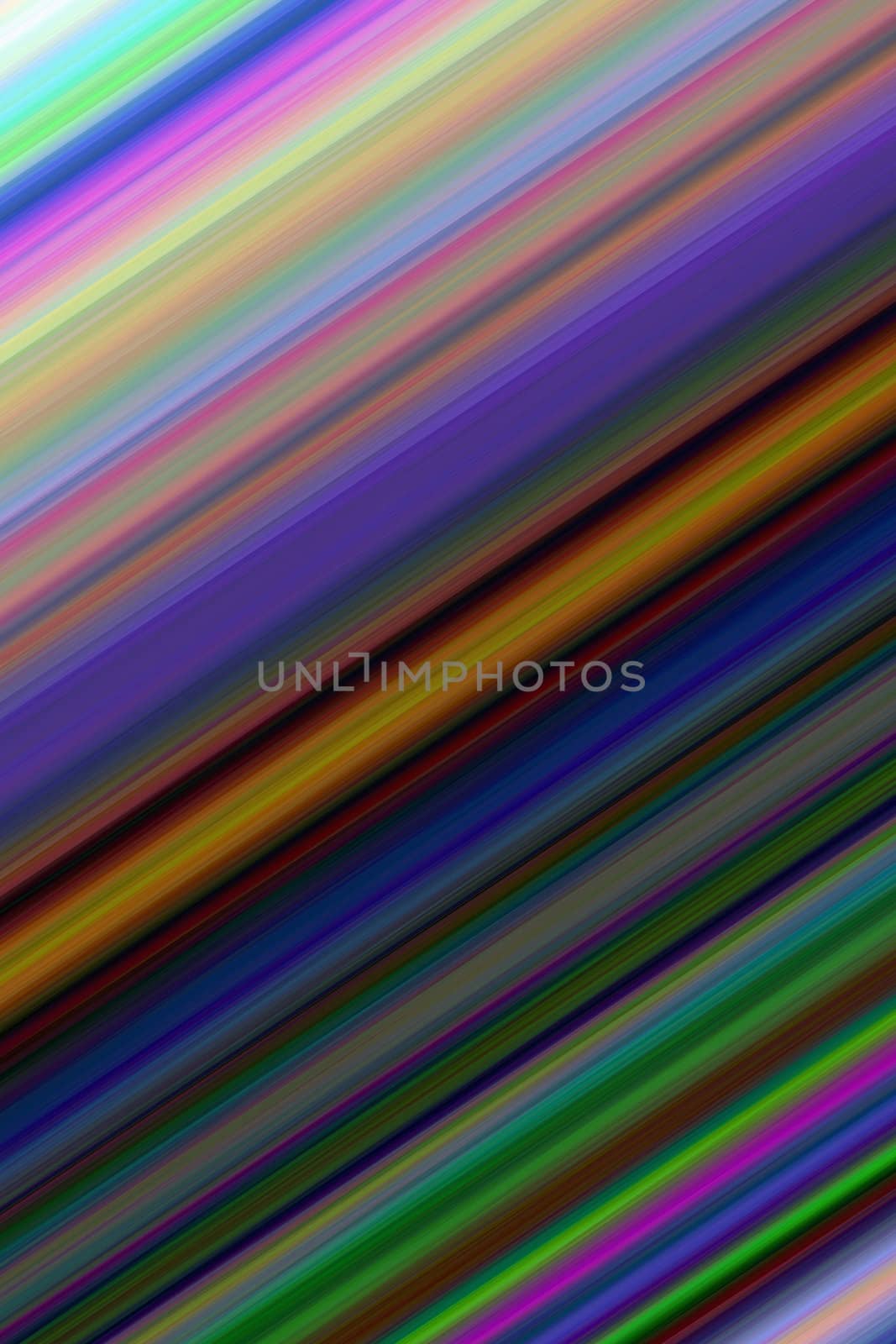 Colorful and modern abstract background