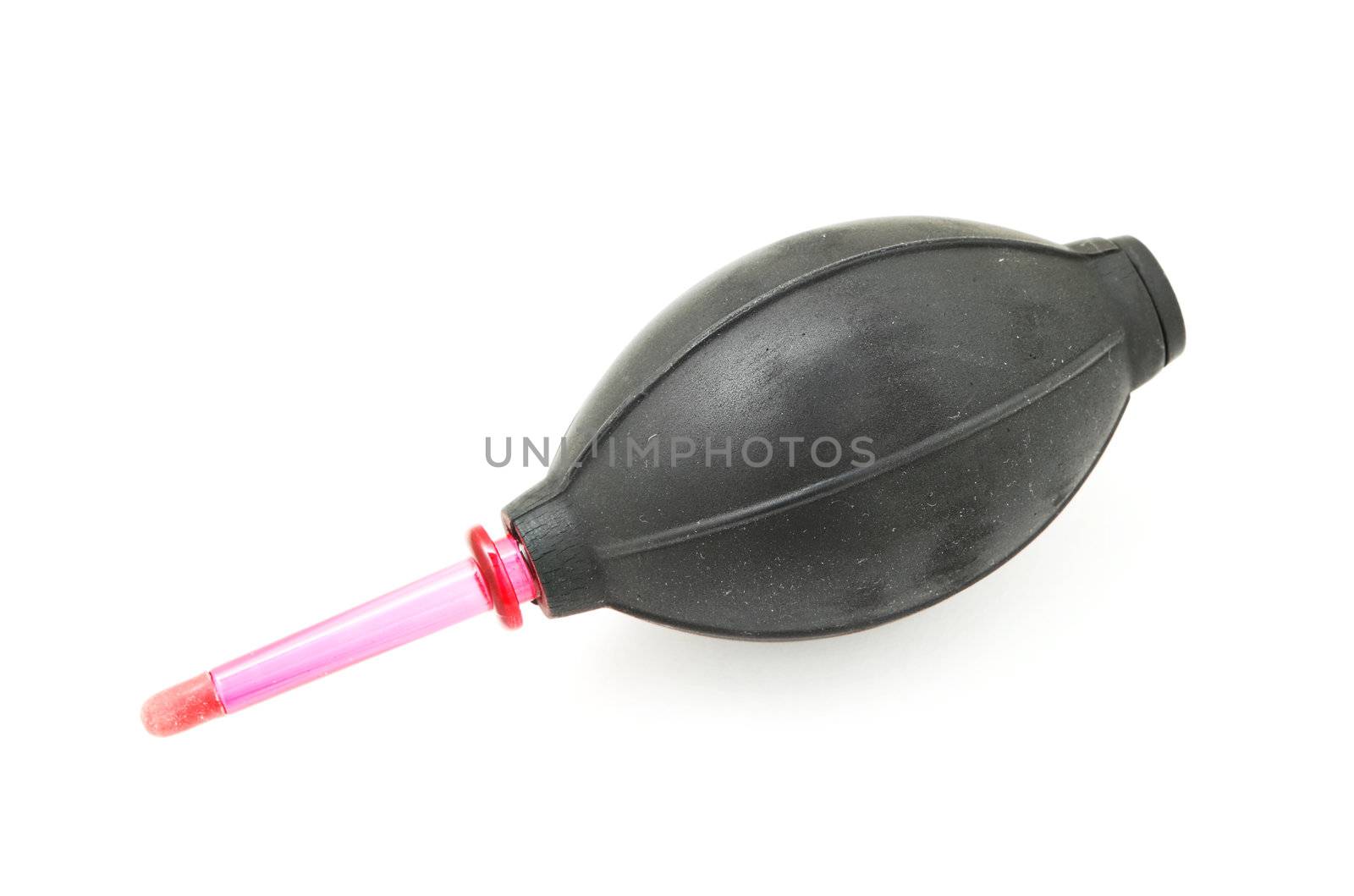 air pump