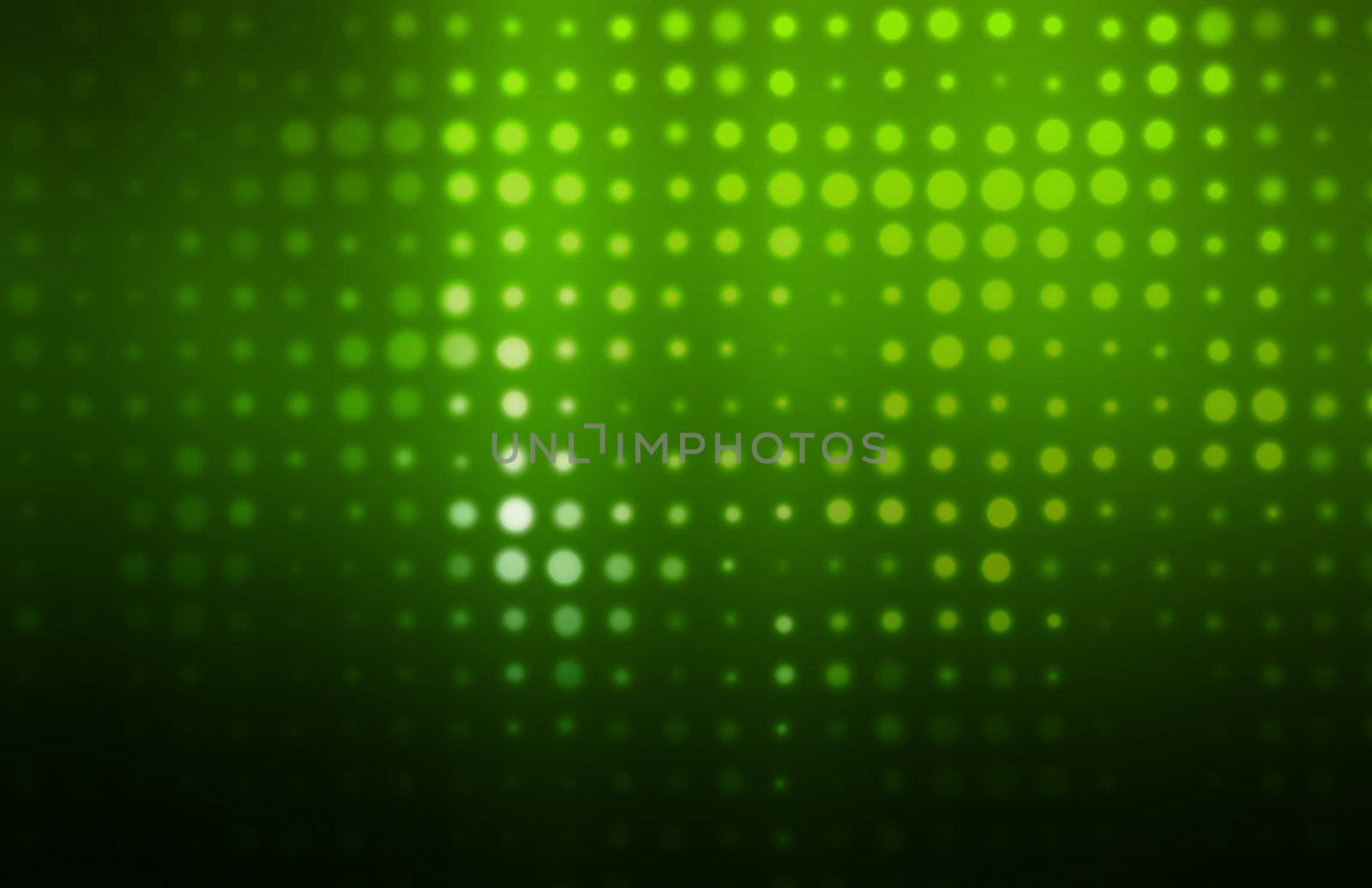Sparkling Glamour Party Background as a Concept