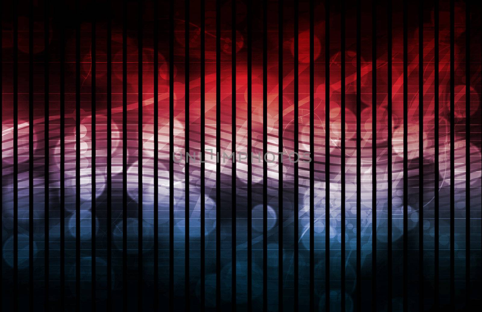Internet Concept WWW World Wide Web Background