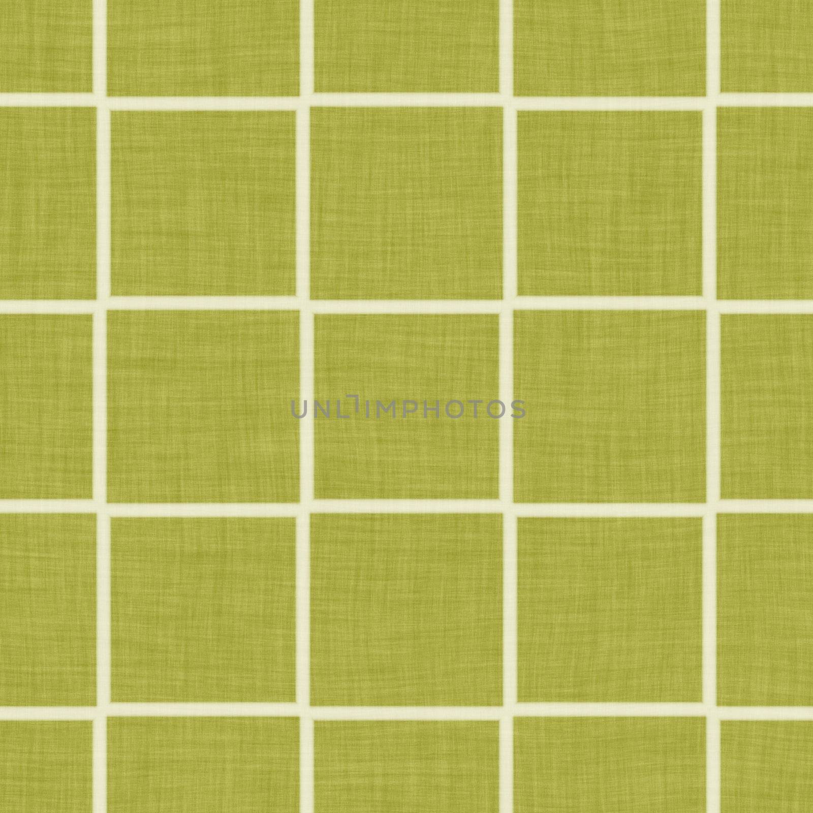 Seamless Linen Cloth Texture as a background