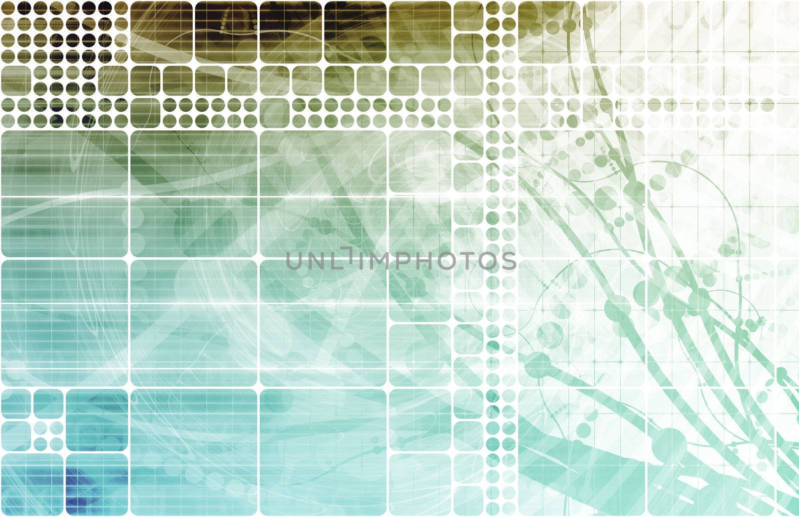 healthcare, science, industry, health, care, concept, abstract, background, conceptual, creative, modern, life, sciences, reform, law, laws, medicine, medicinal, 2.0, futuristic, future, shared, web, scientific, research, data, researching, industrial, treatment, healing, system, systems, software, application, use, usage, dosage, wallpaper, presentation, rapid, progress, progressing, advanced, lifestyle, concern