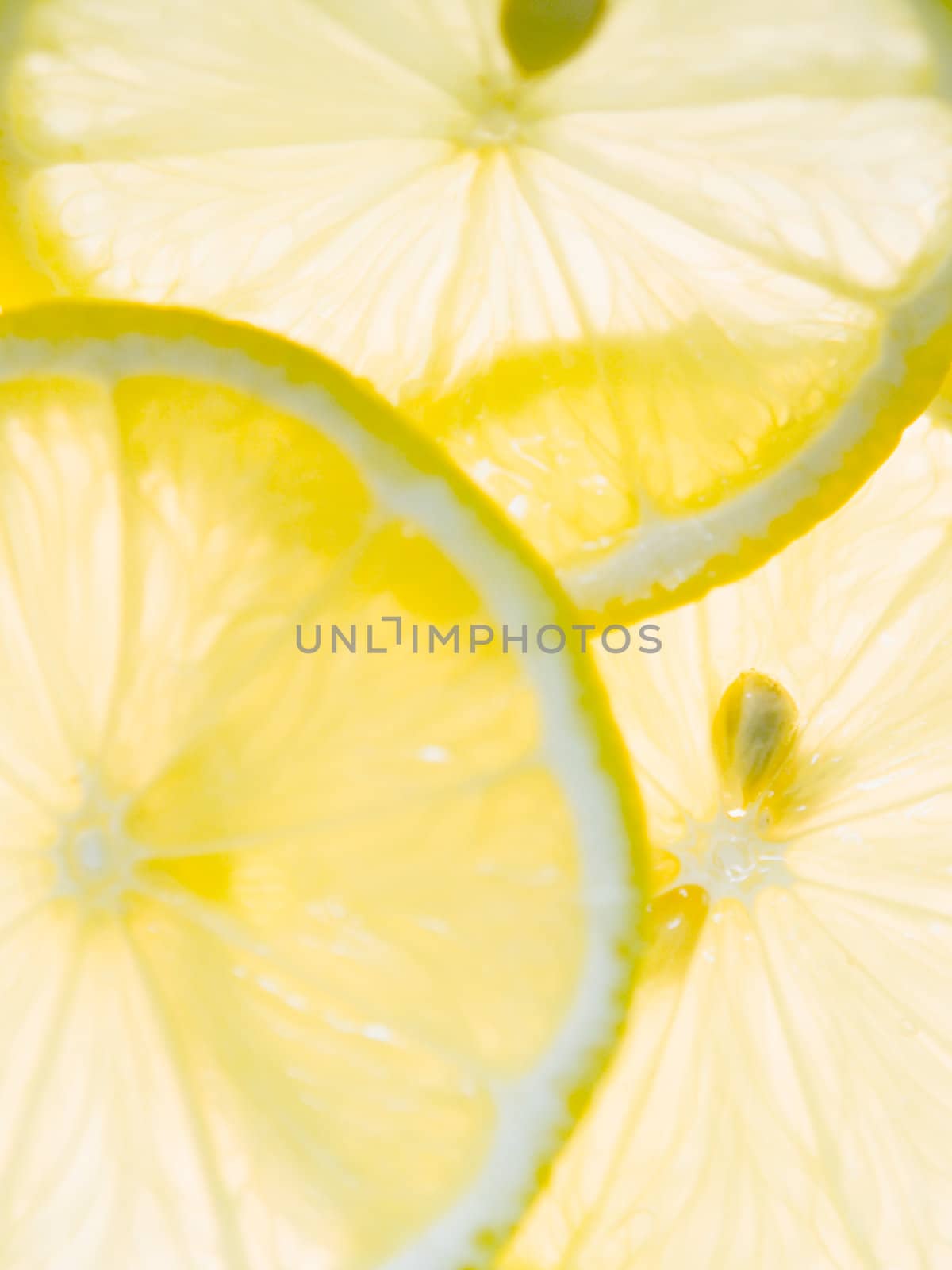 Lemon by Luminis