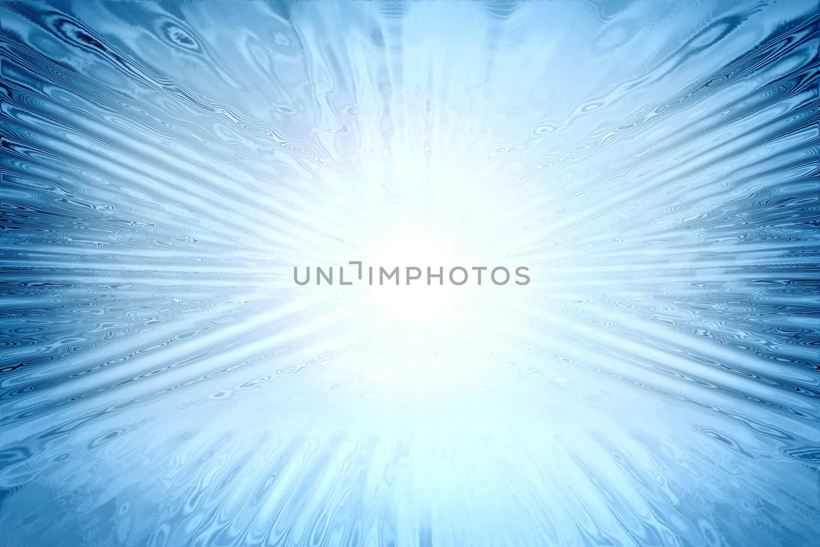 Abstract Background by Luminis