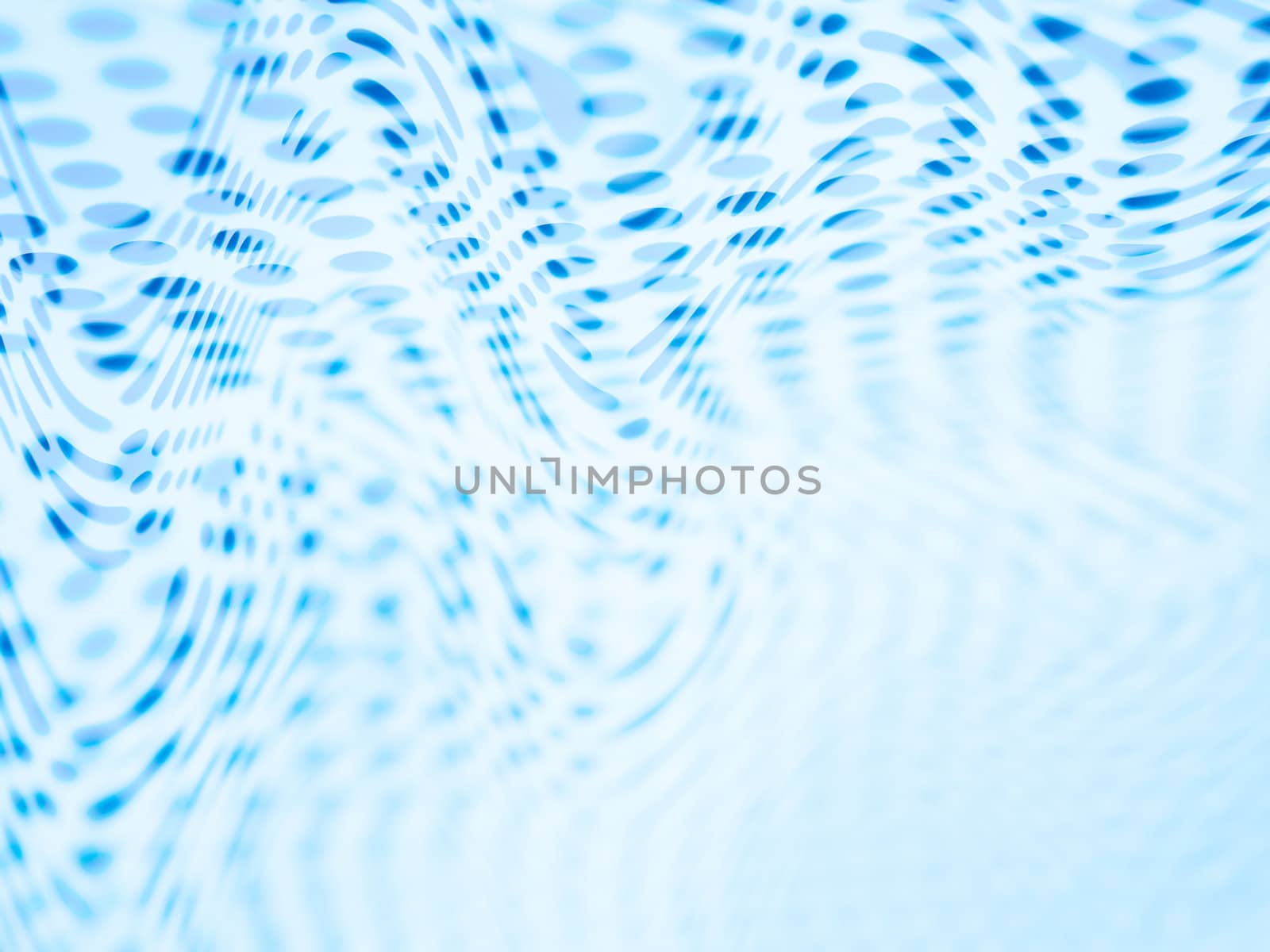 Abstract Background by Luminis