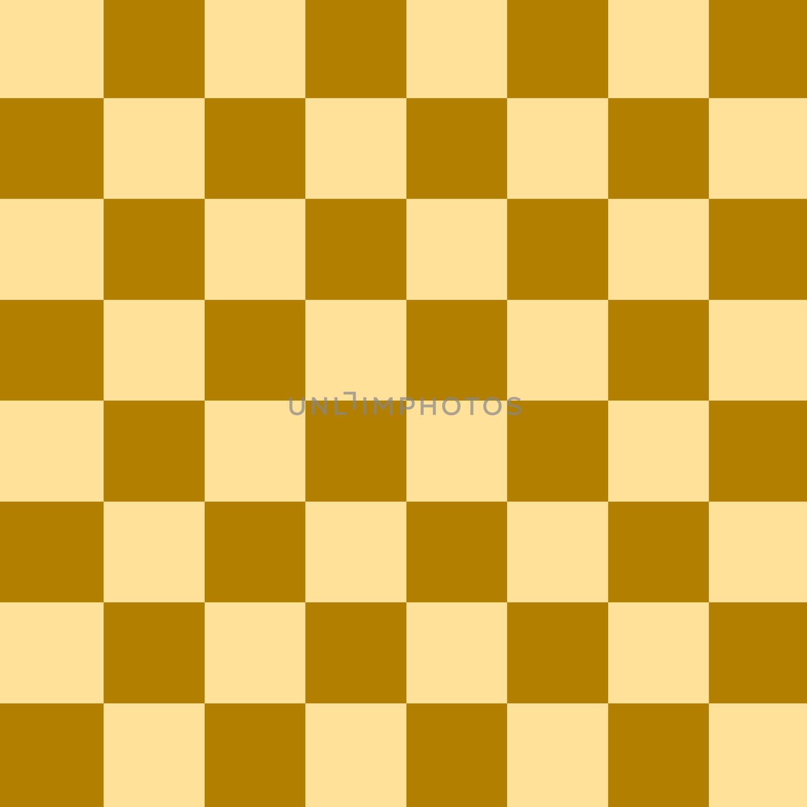 Chess Squares by Luminis
