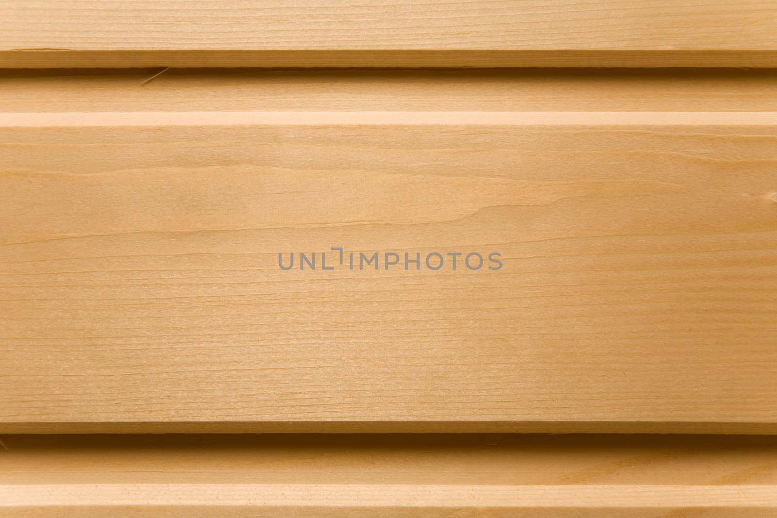 Sauna Wall by Luminis