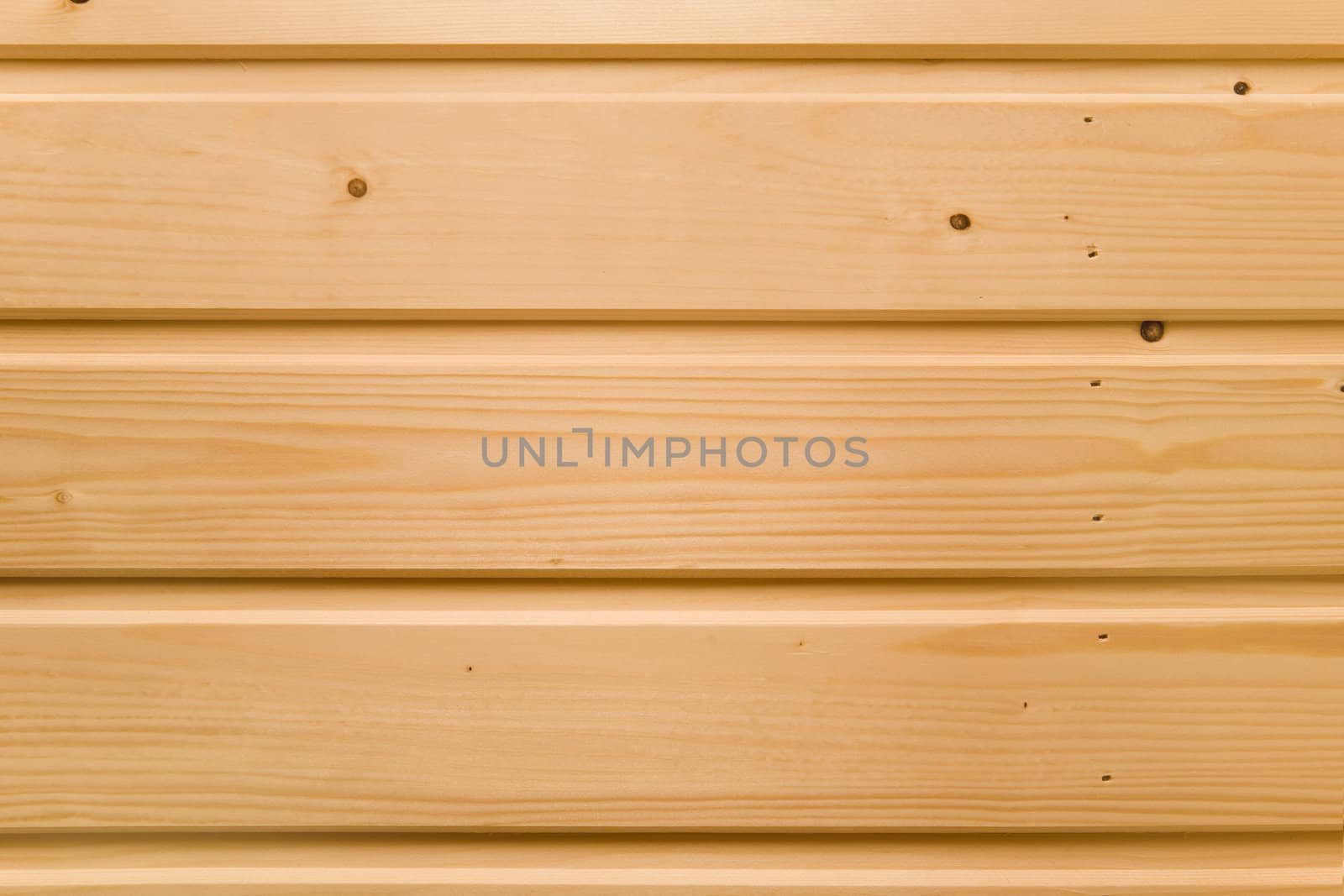 Sauna Wall by Luminis