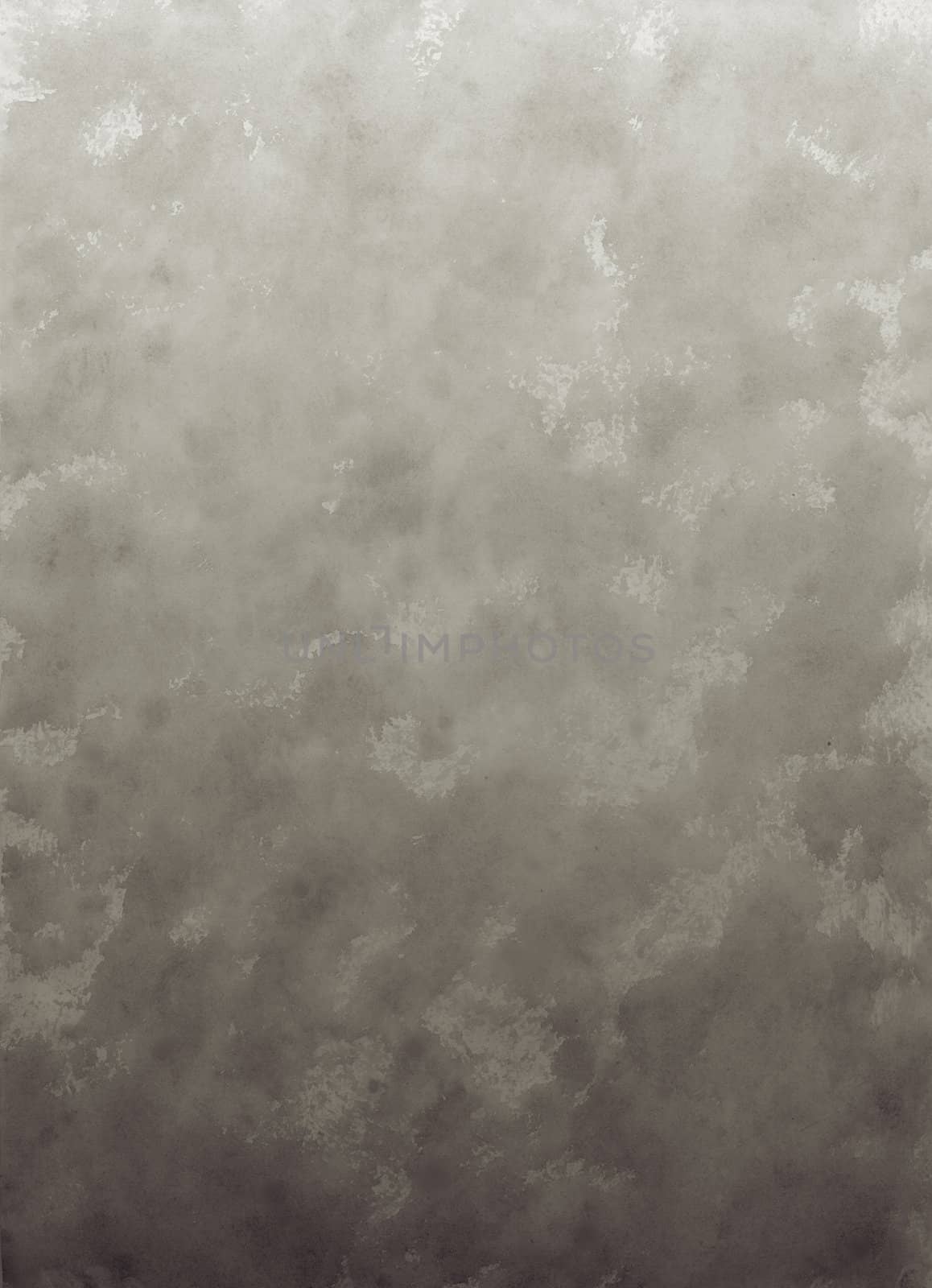 Abstract paper surface background image