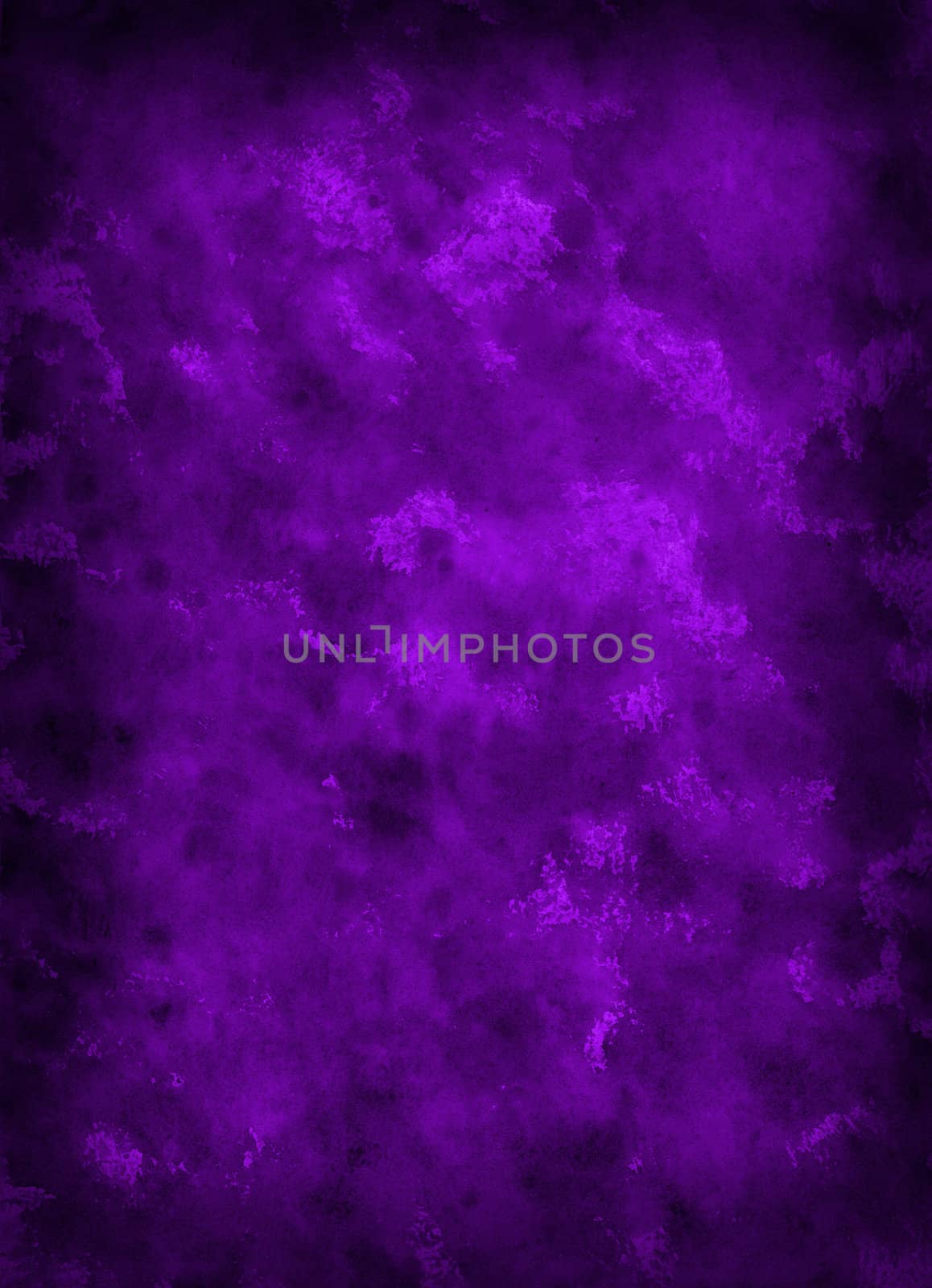 Abstract paper surface background image