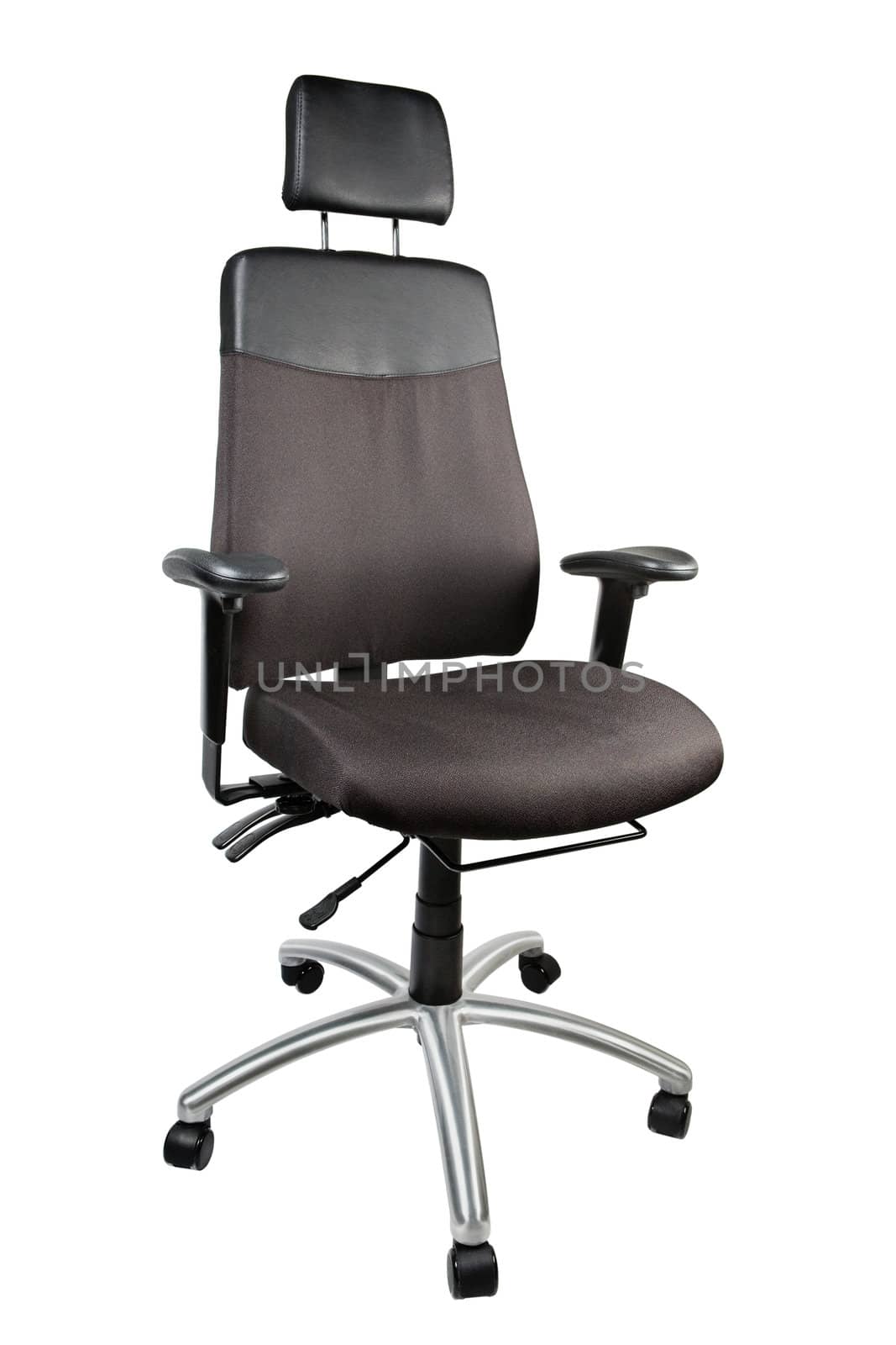 Office Chair by Luminis